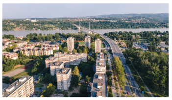 Sustainability 17 08864 i001 Sustainability 17 08864 i001