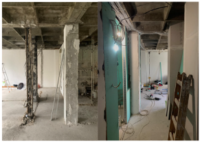 Sustainability 17 08864 i003 Sustainability 17 08864 i003