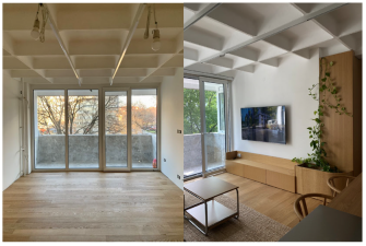 Sustainability 17 08864 i004 Sustainability 17 08864 i004