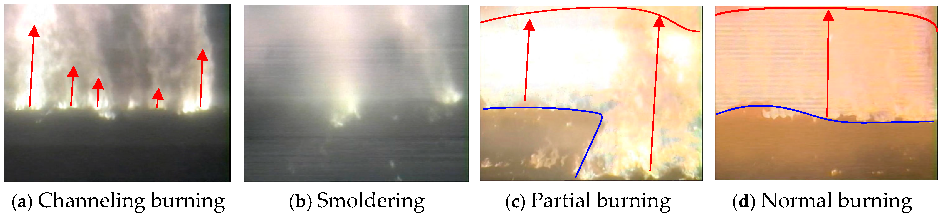 Sustainability 17 08872 g002