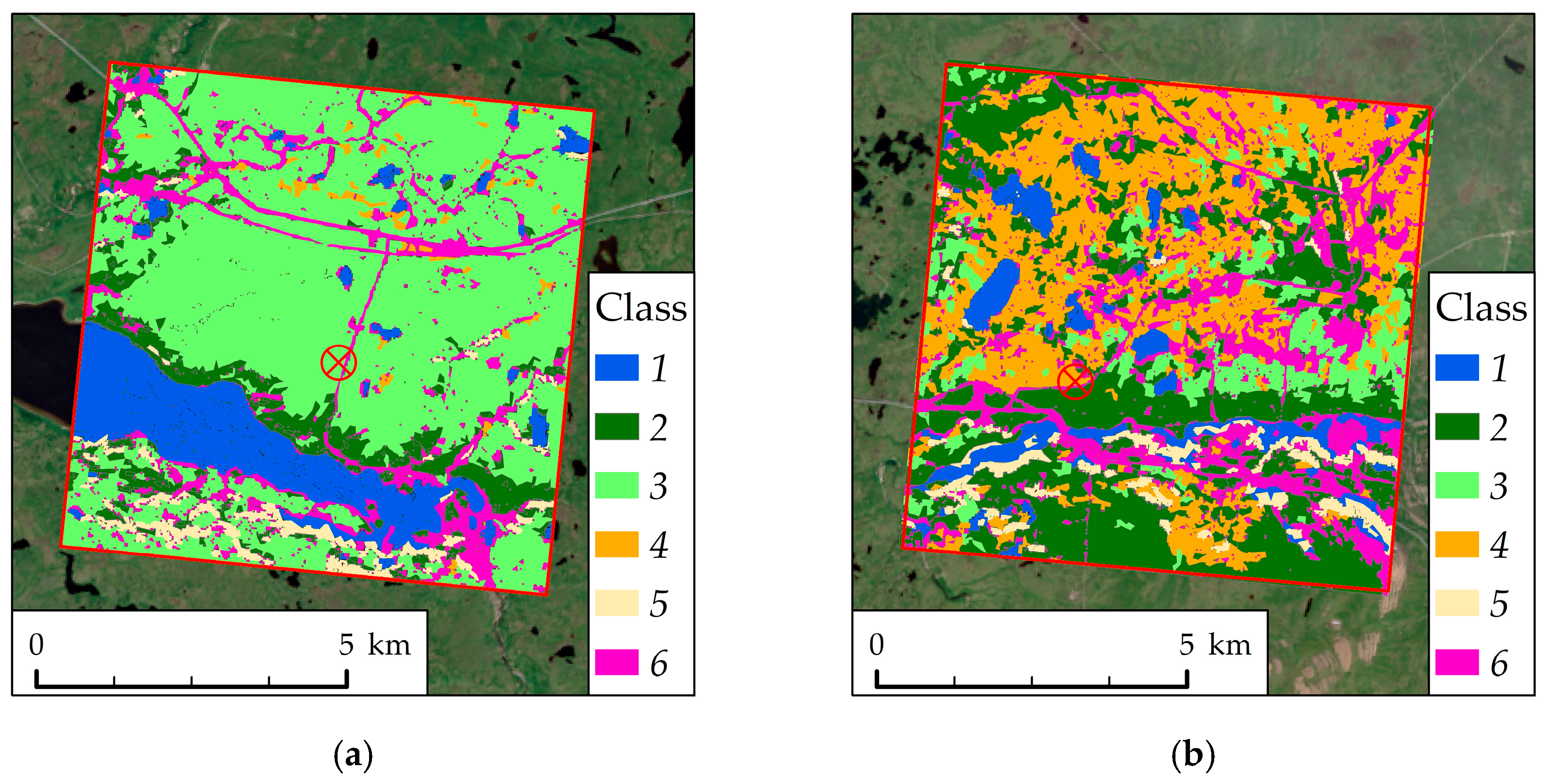 Sustainability 17 08892 g004