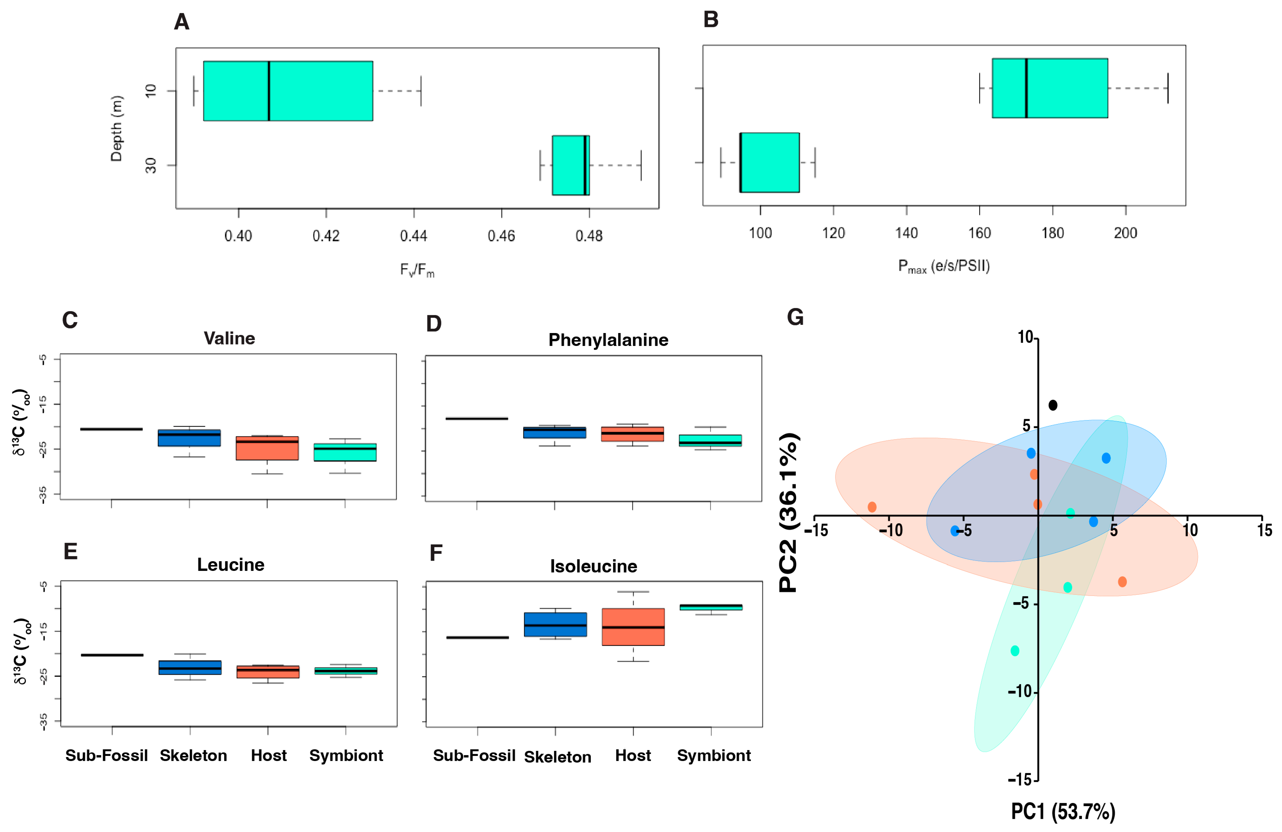 Sustainability 17 08893 g004