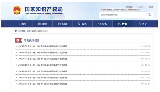 Sustainability 17 08897 g0a2