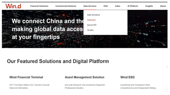 Sustainability 17 08897 g0a4