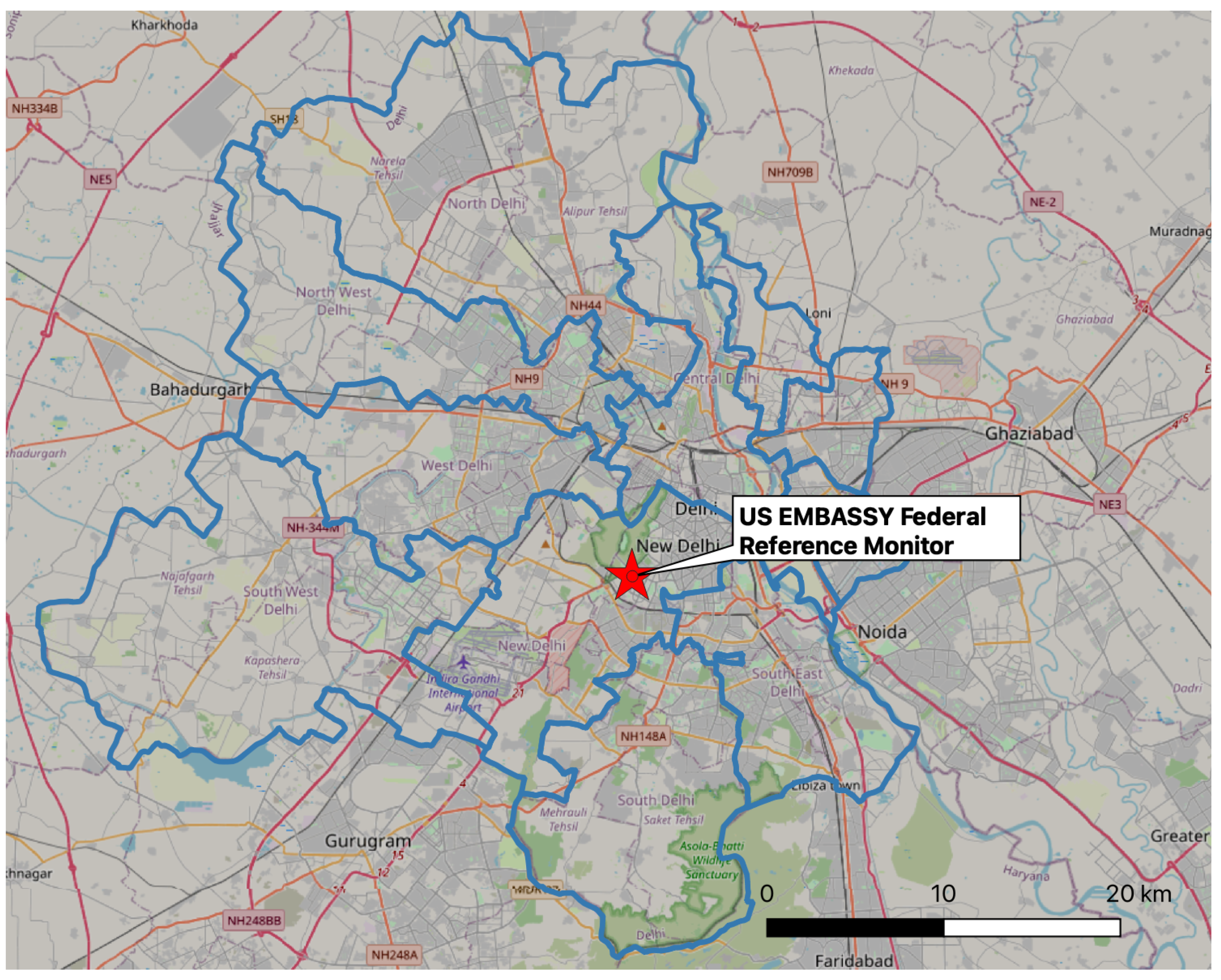 Sustainability 17 08924 g001