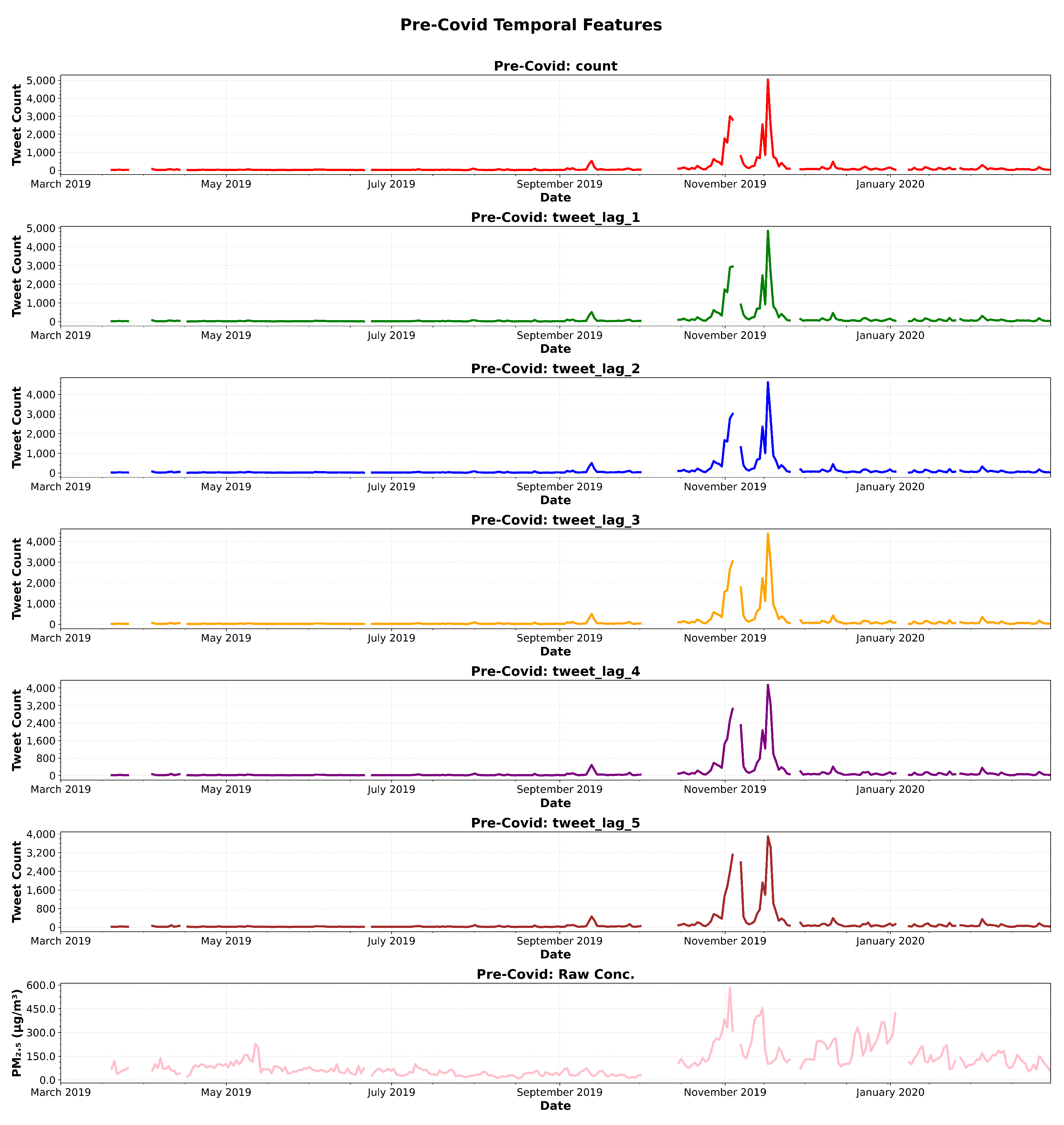 Sustainability 17 08924 g003