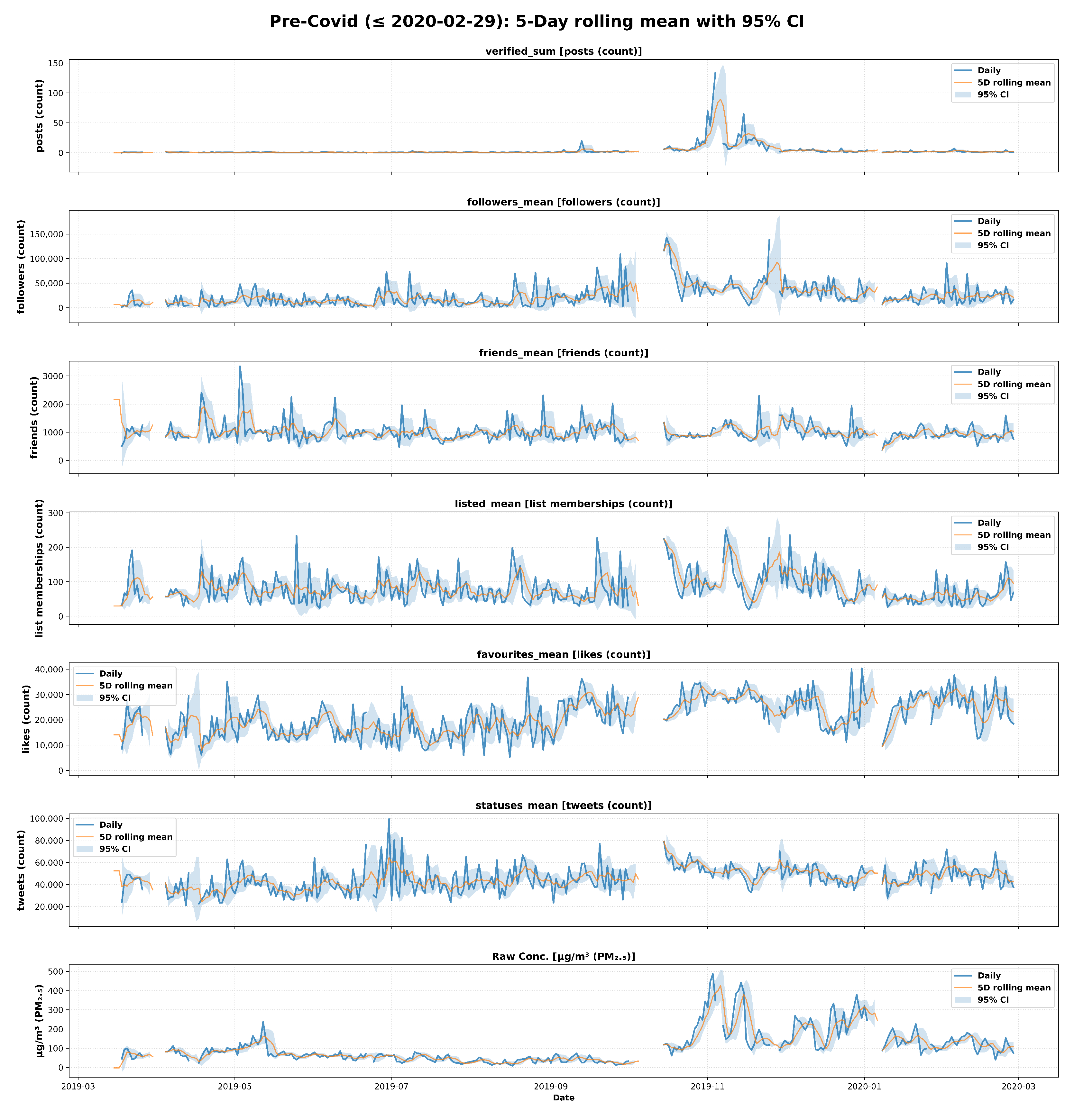 Sustainability 17 08924 g004