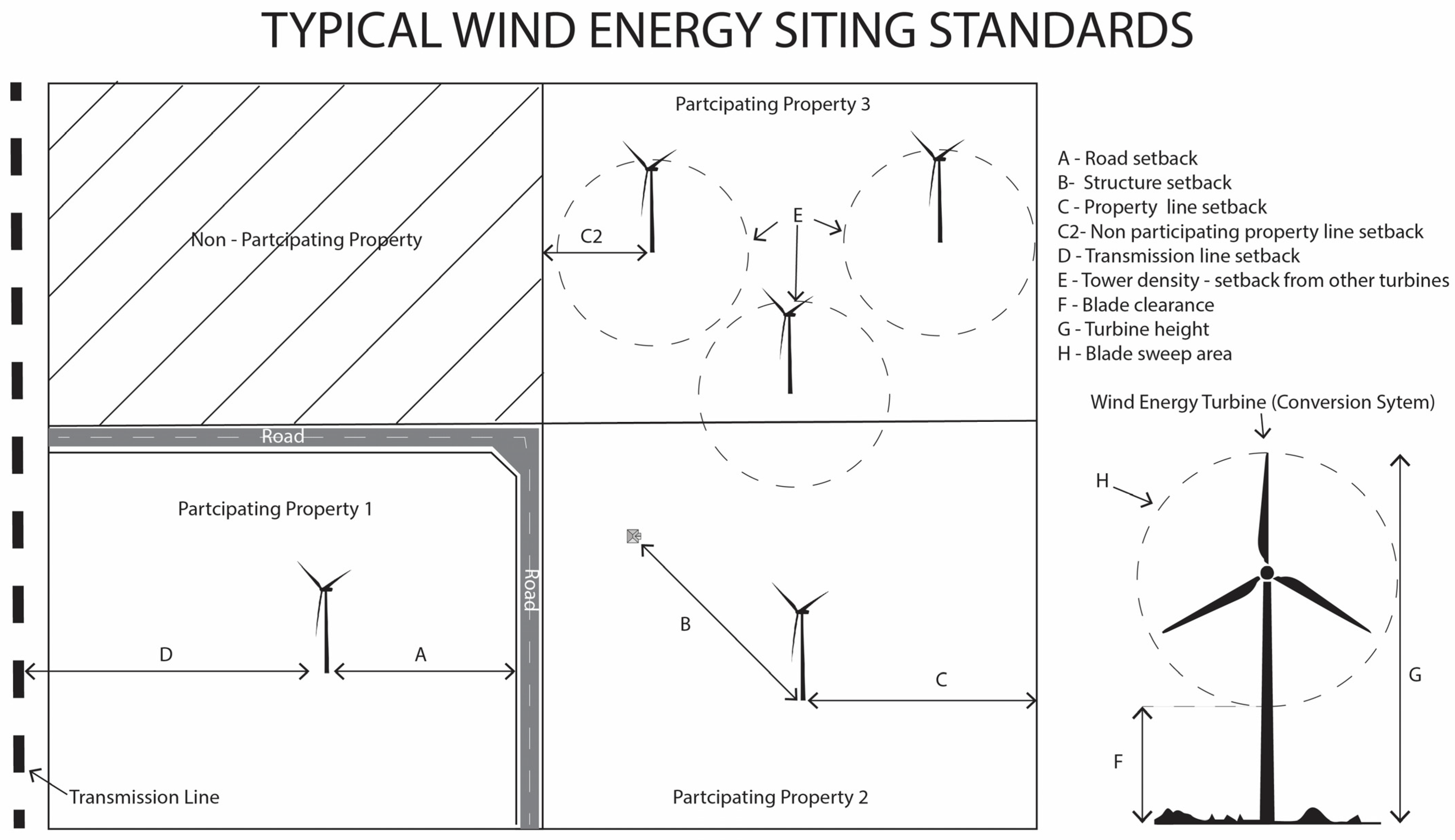 Sustainability 17 08934 g001 Sustainability 17 08934 g001