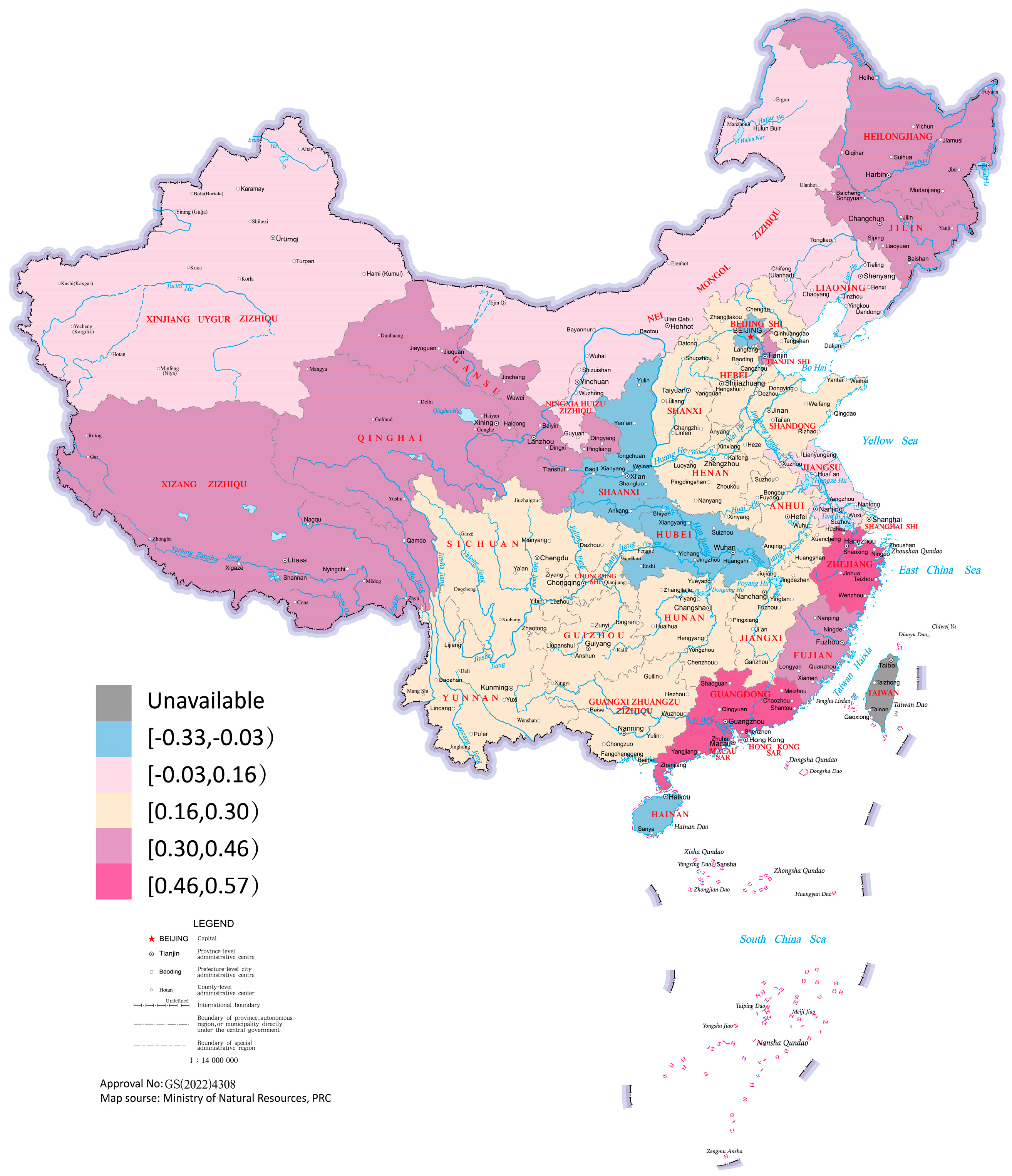 Sustainability 17 08984 g002