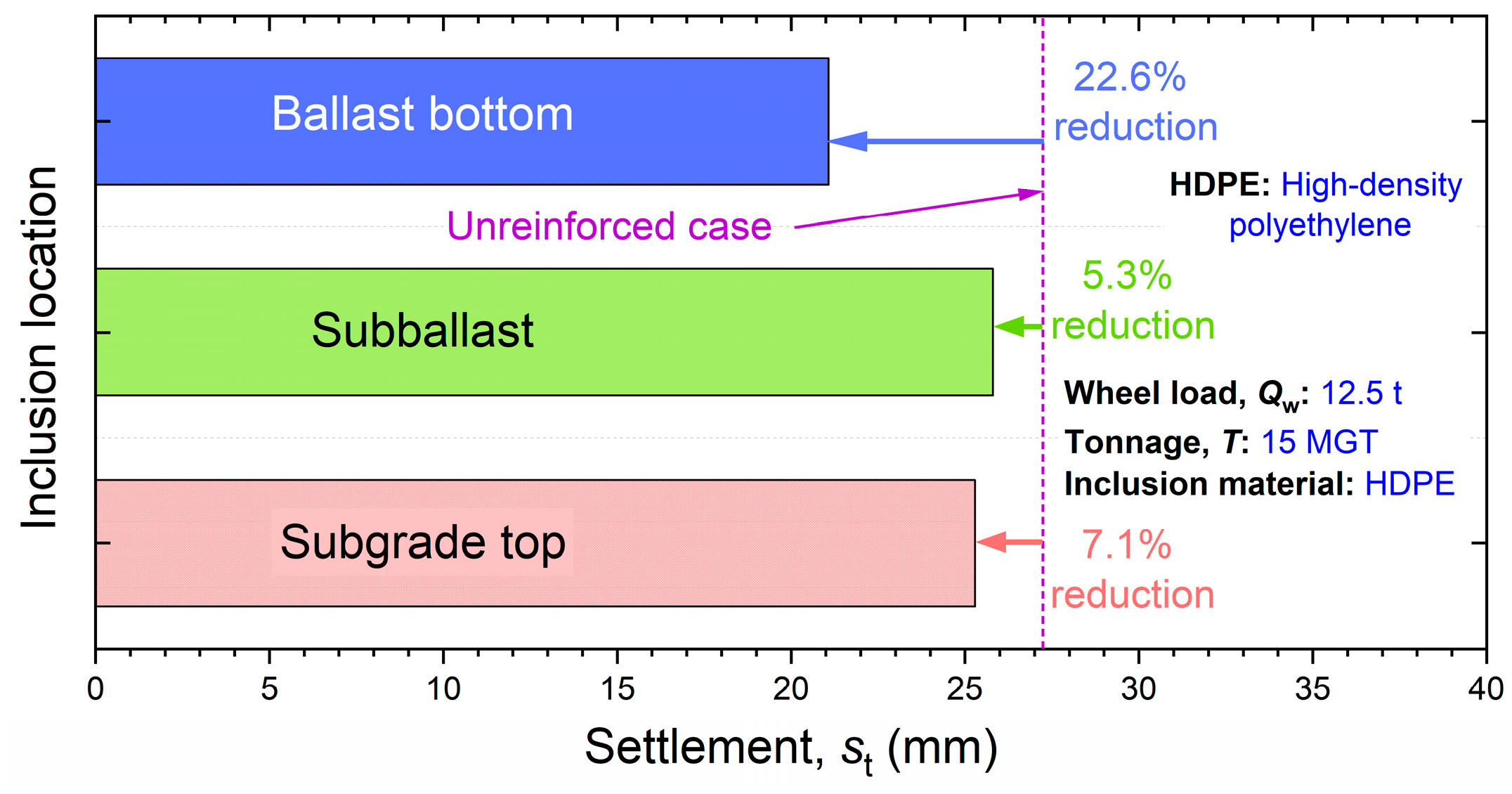 Sustainability 17 09007 g014 Sustainability 17 09007 g014