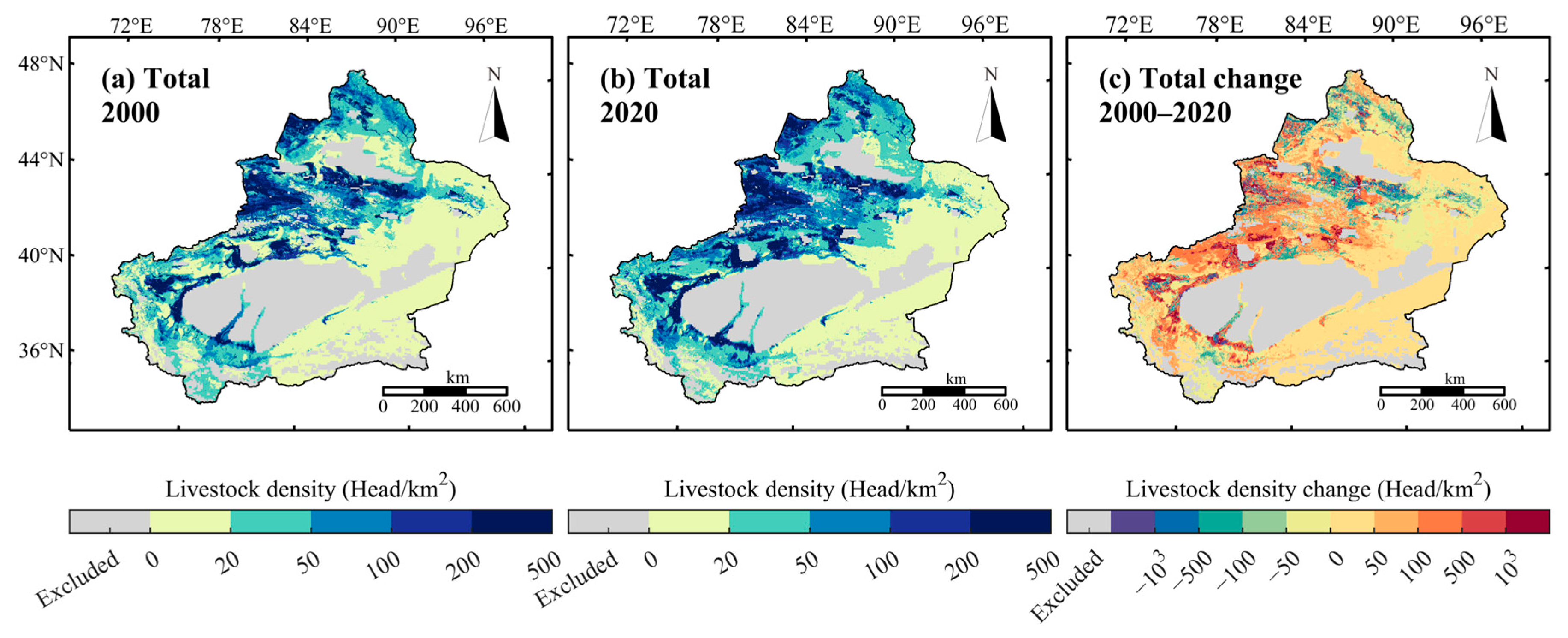 Sustainability 17 09021 g003