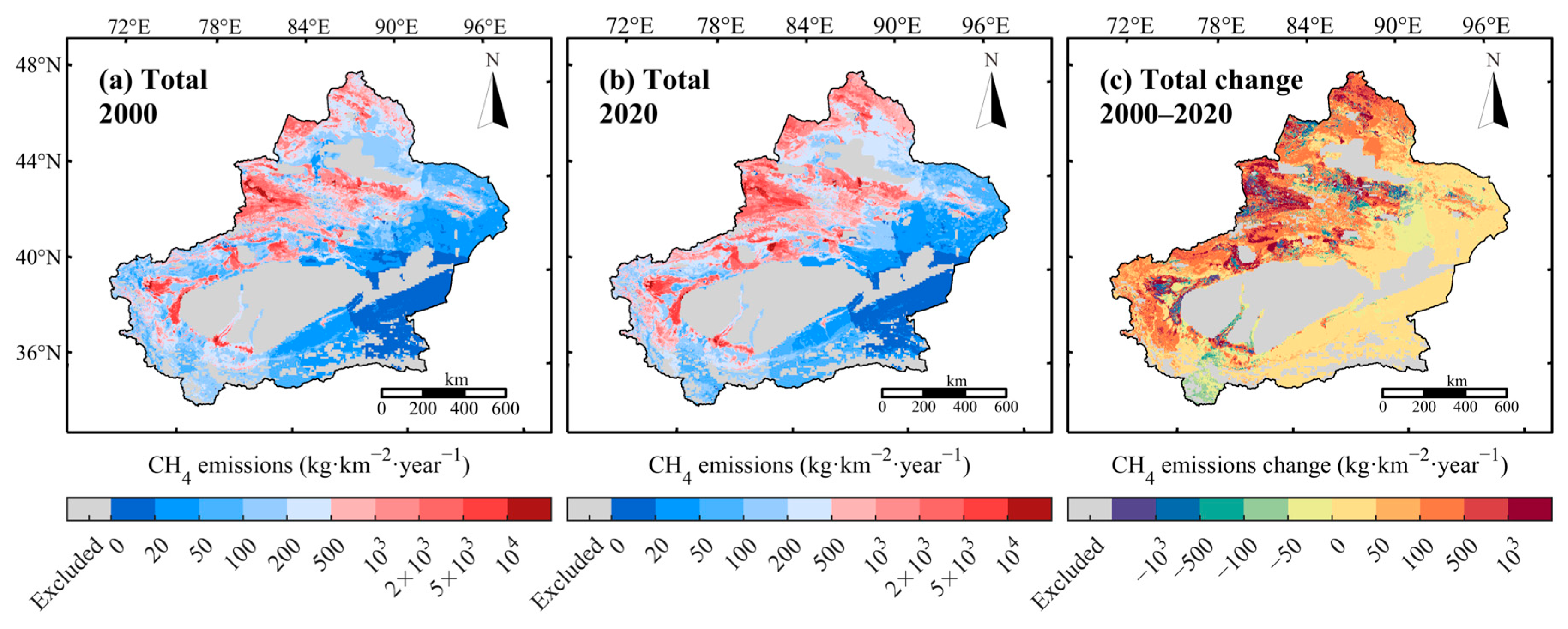 Sustainability 17 09021 g005