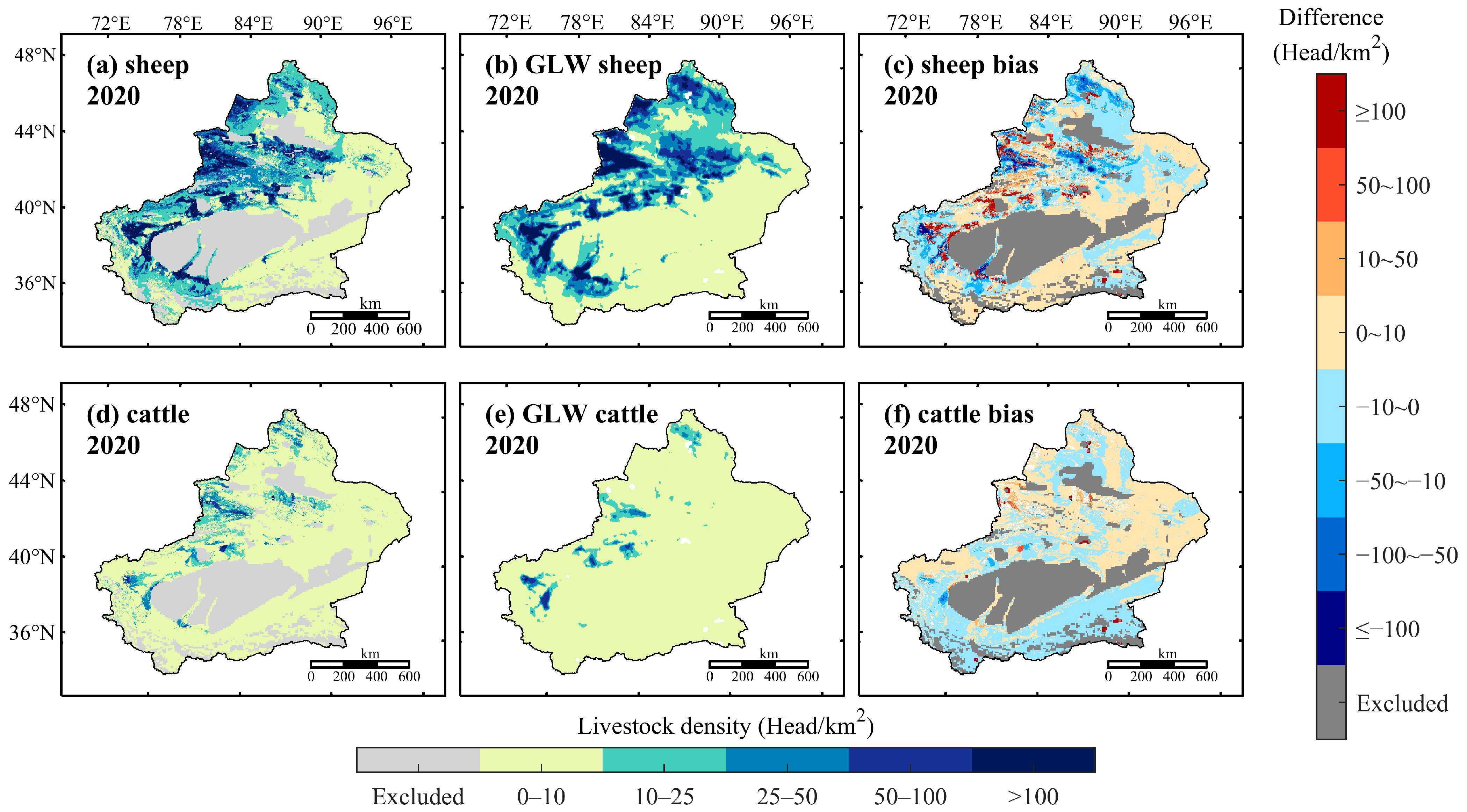 Sustainability 17 09021 g008