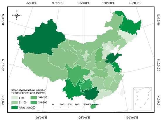 Sustainability 17 09029 g0a1