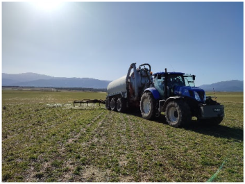 Sustainability 17 09066 i005