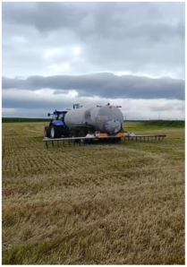 Sustainability 17 09066 i006