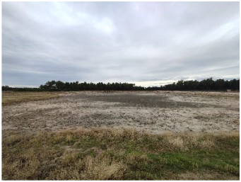 Sustainability 17 09066 i015