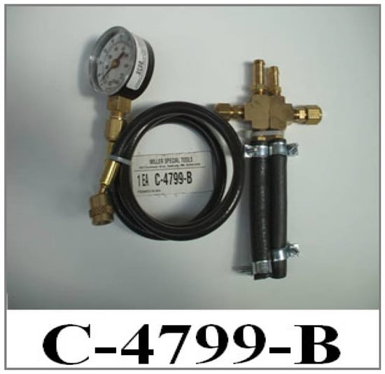 Sustainability 17 09100 g008