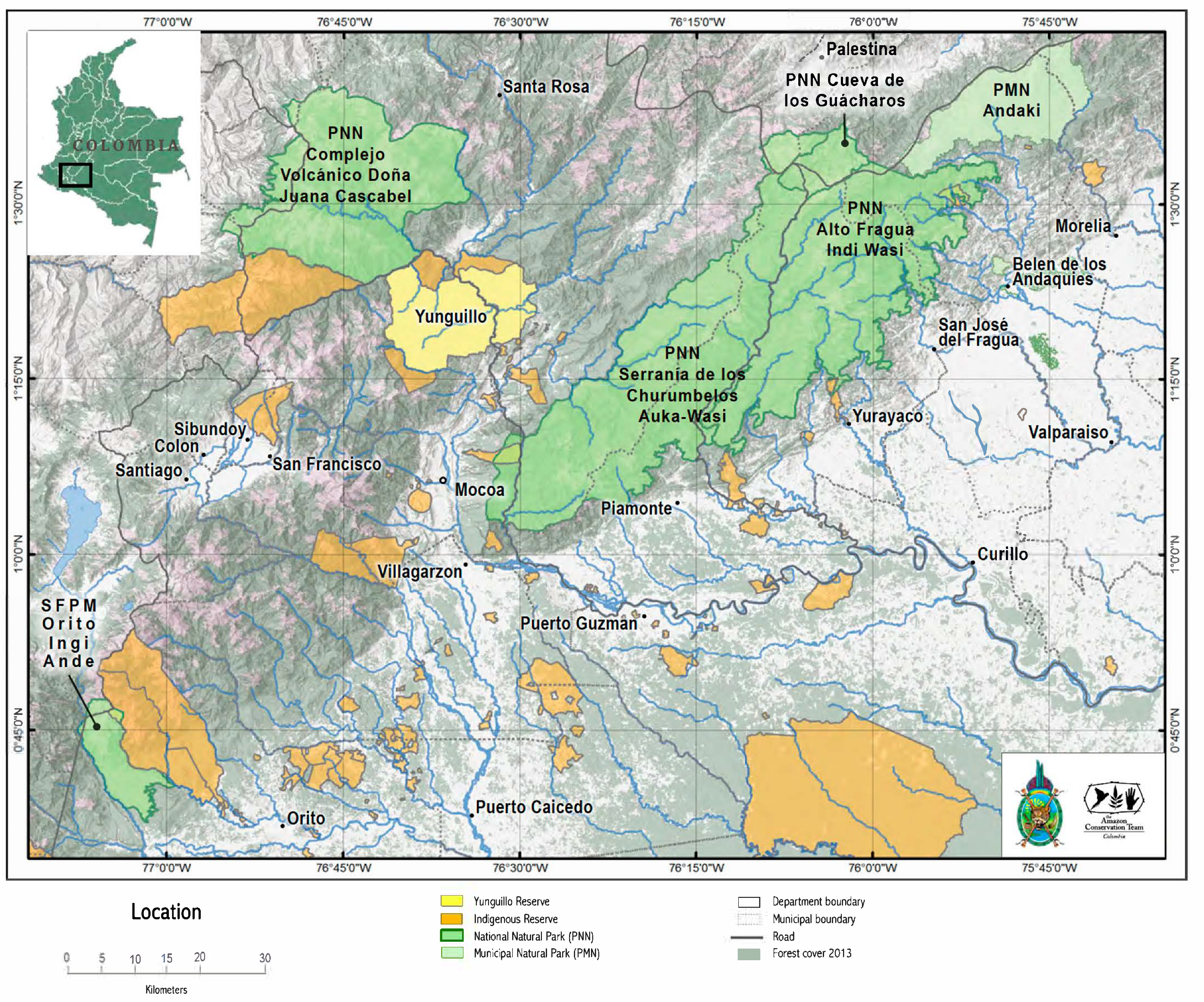 Sustainability 17 09122 g002 Sustainability 17 09122 g002