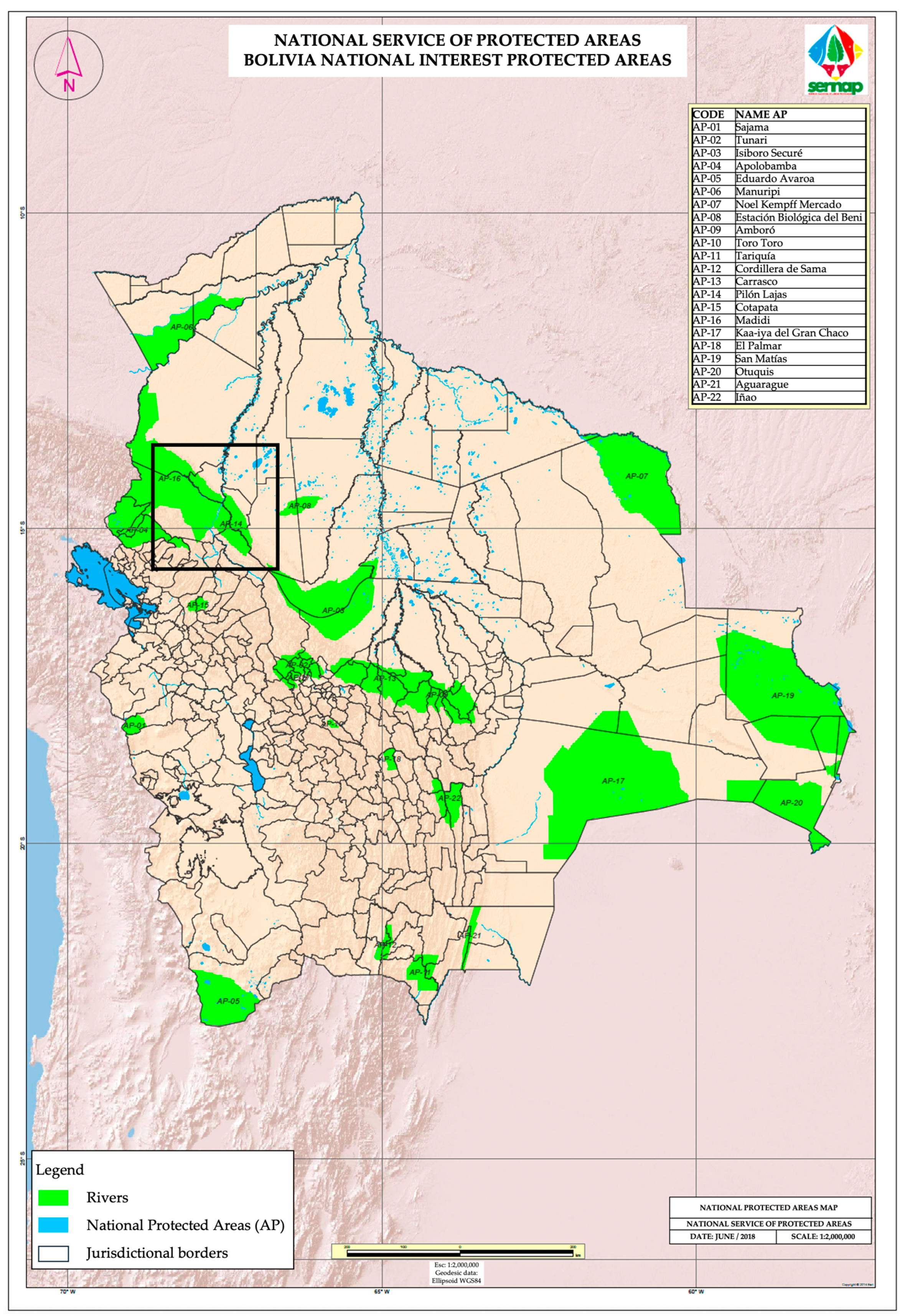 Sustainability 17 09122 g003 Sustainability 17 09122 g003