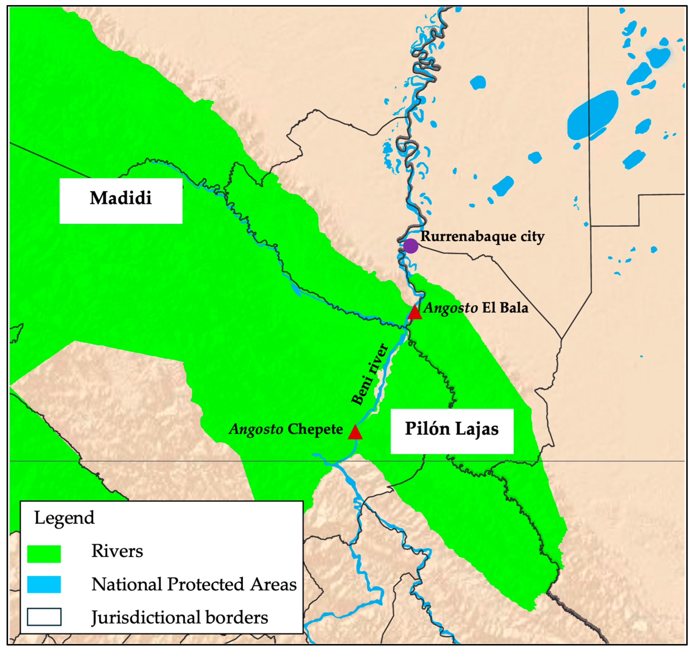 Sustainability 17 09122 g004 Sustainability 17 09122 g004
