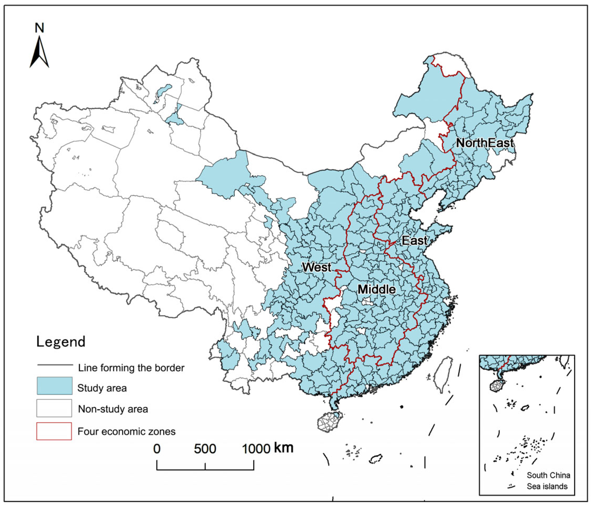Sustainability 17 09124 g002 Sustainability 17 09124 g002