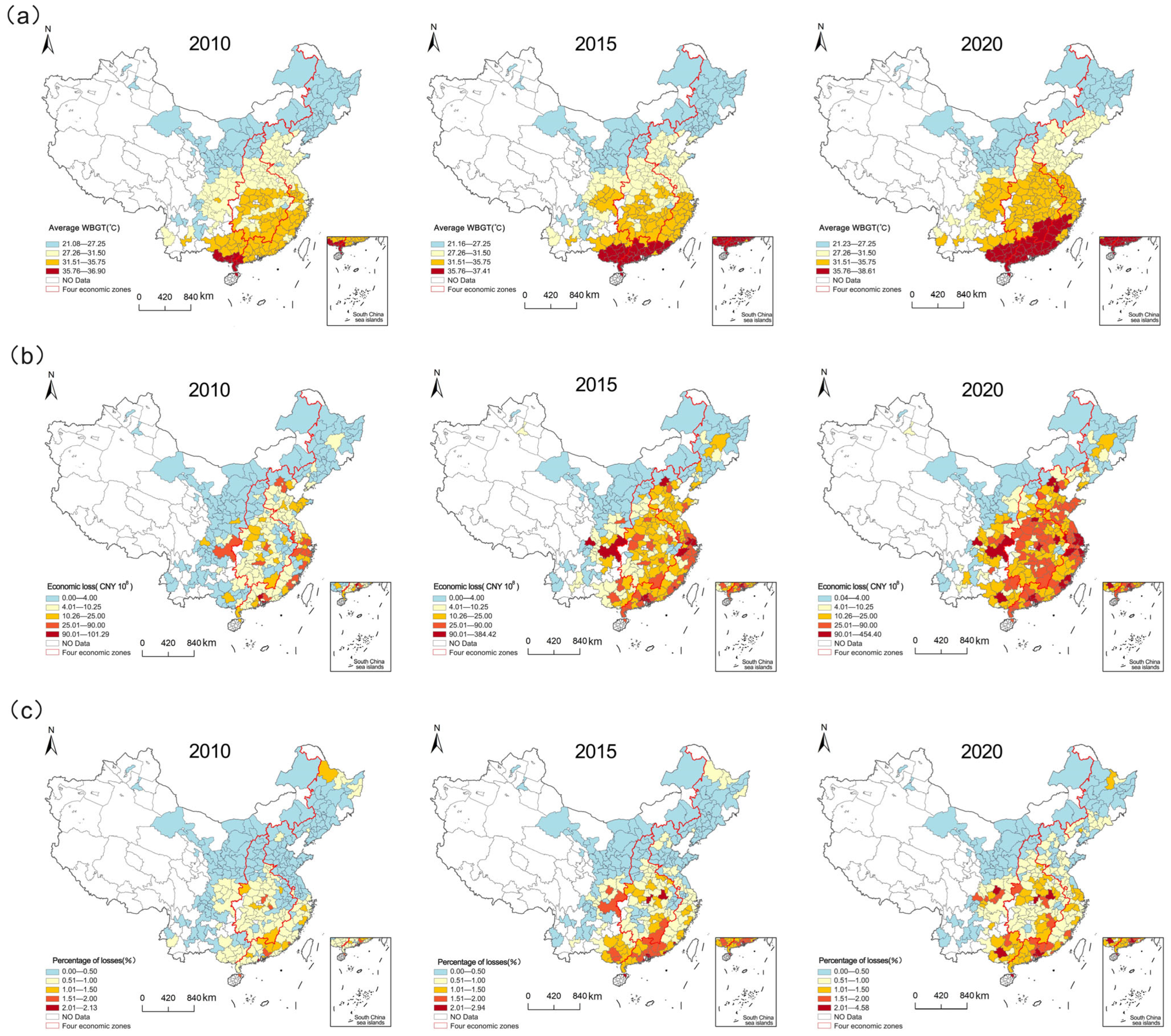 Sustainability 17 09124 g005 Sustainability 17 09124 g005