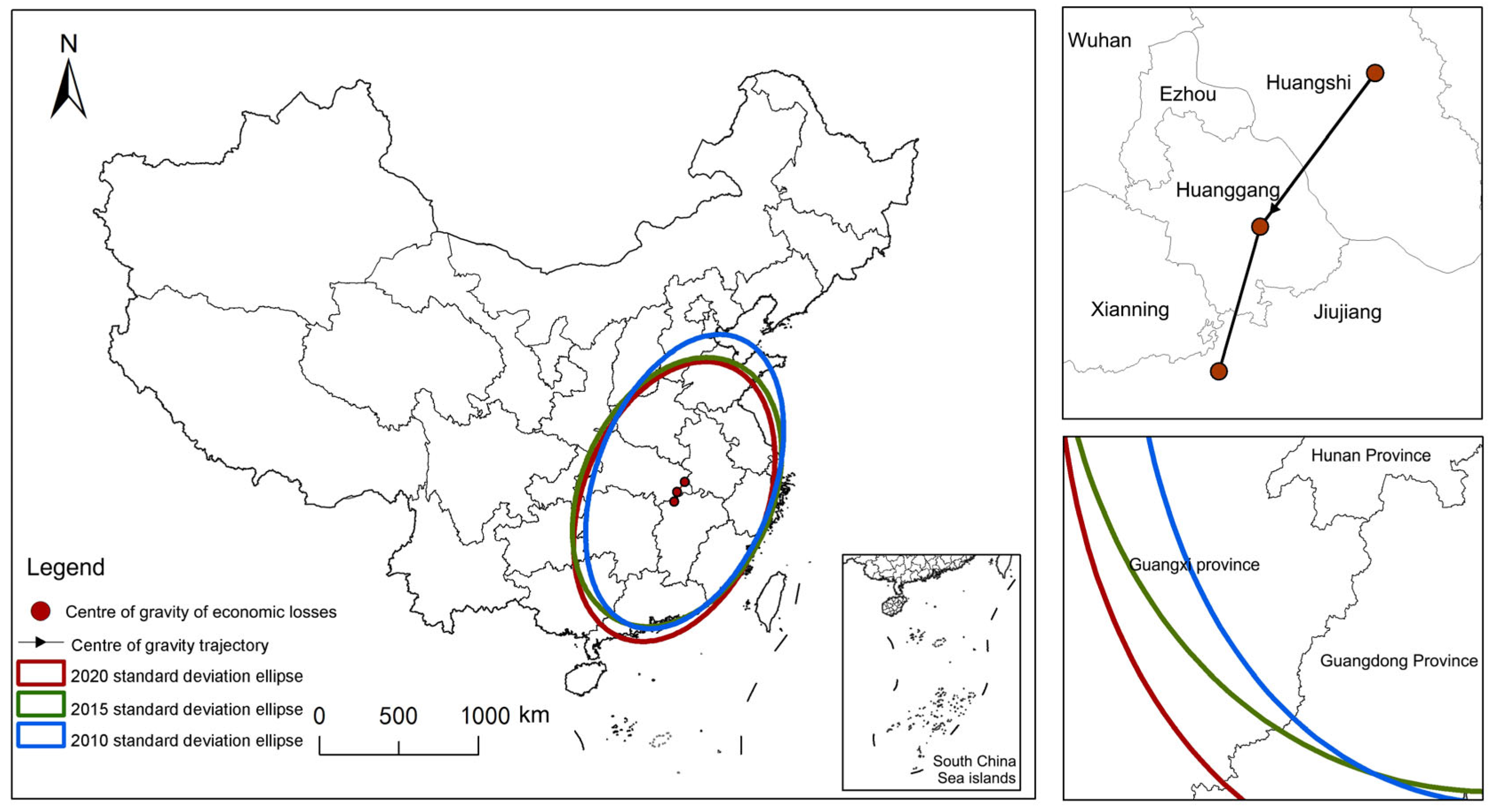 Sustainability 17 09124 g006 Sustainability 17 09124 g006
