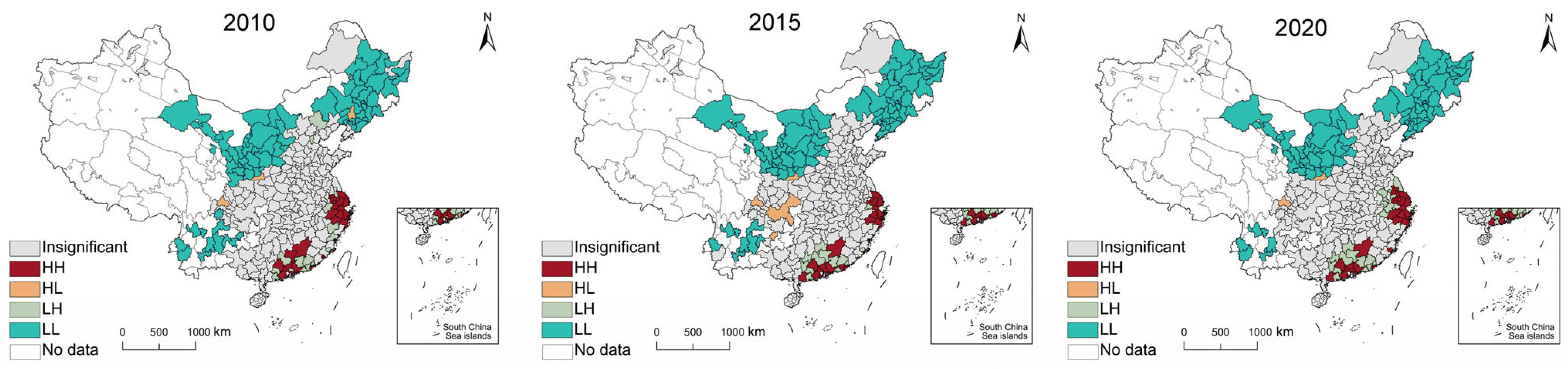 Sustainability 17 09124 g007 Sustainability 17 09124 g007
