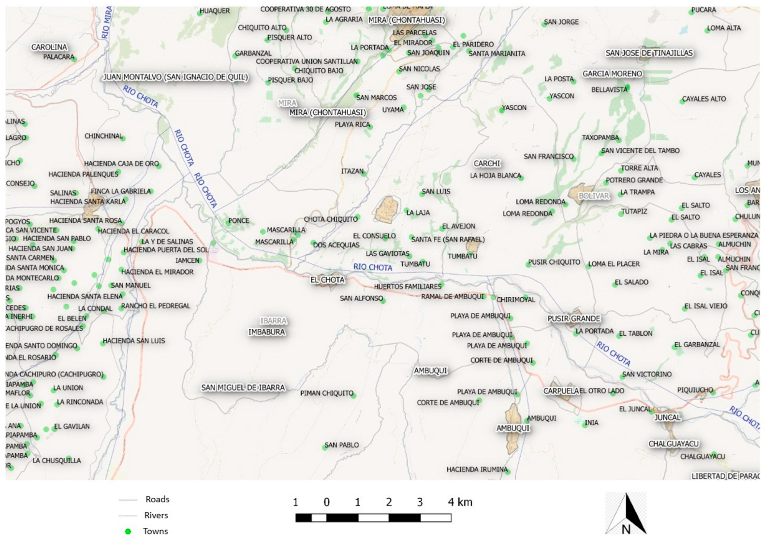 Sustainability 17 09125 g001 Sustainability 17 09125 g001