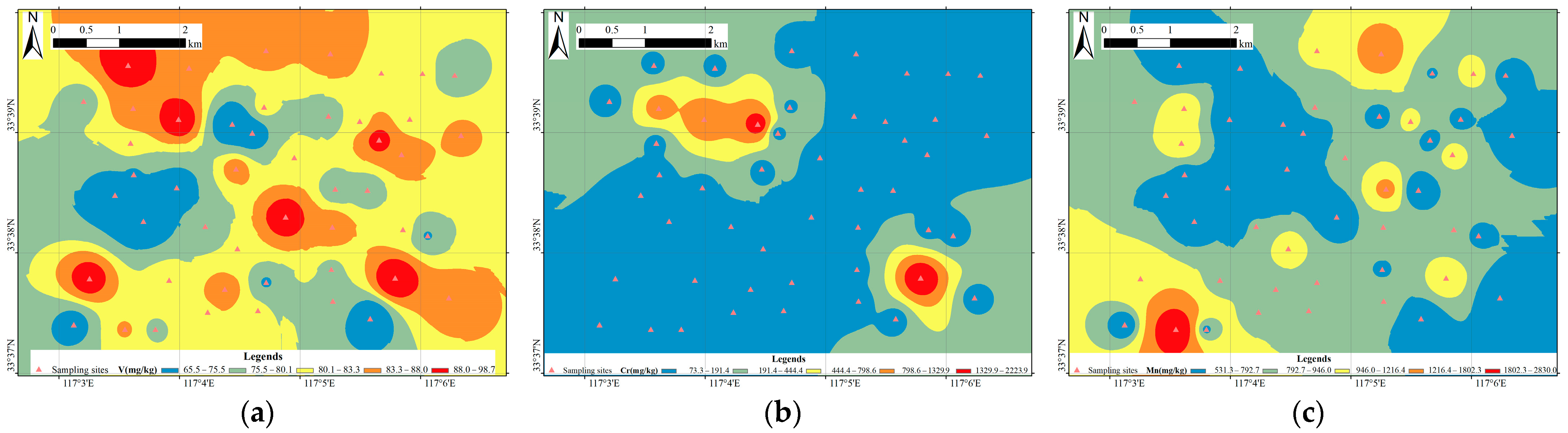 Sustainability 17 09128 g002a