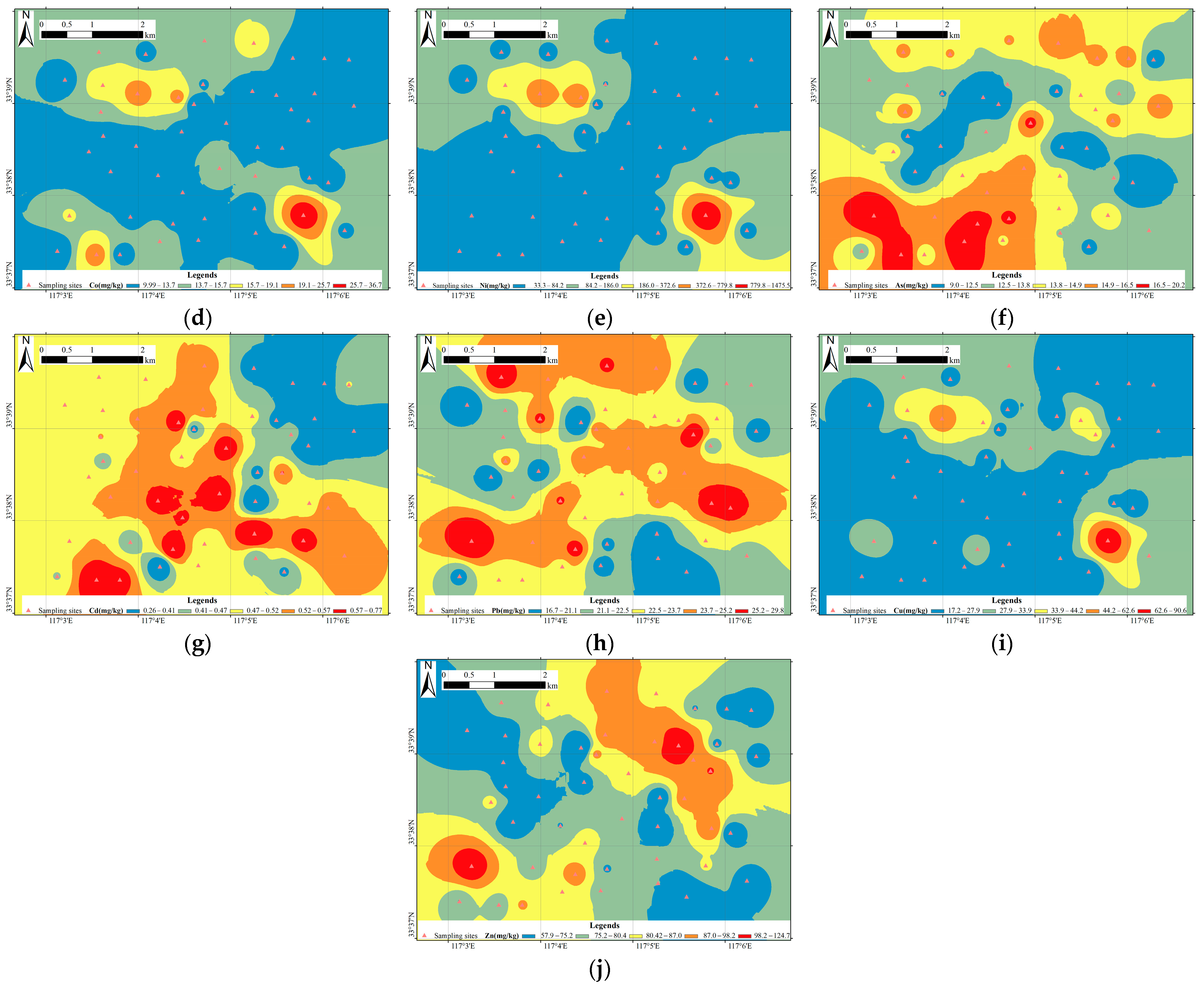 Sustainability 17 09128 g002b