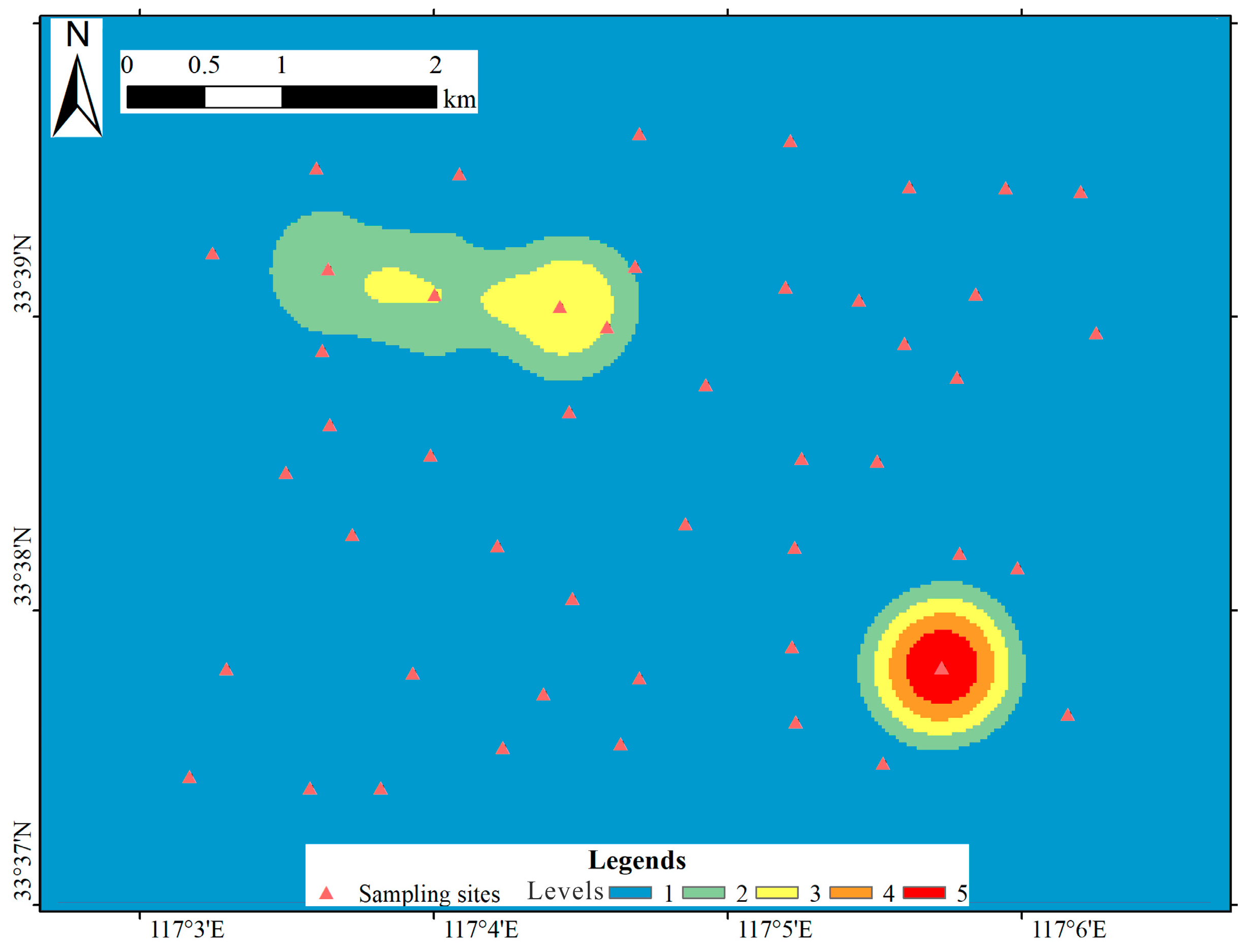 Sustainability 17 09128 g009