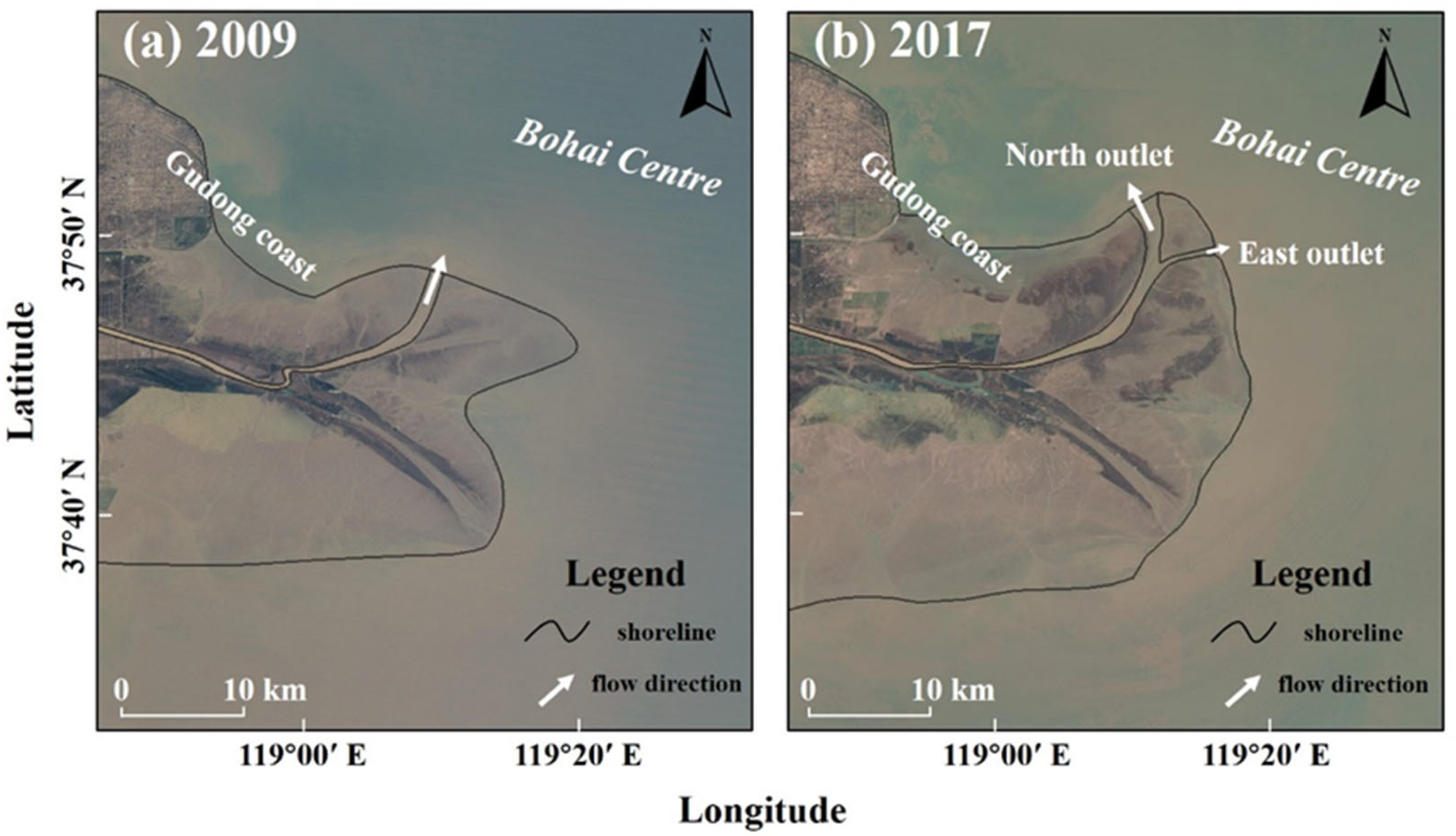 Sustainability 17 09145 g001