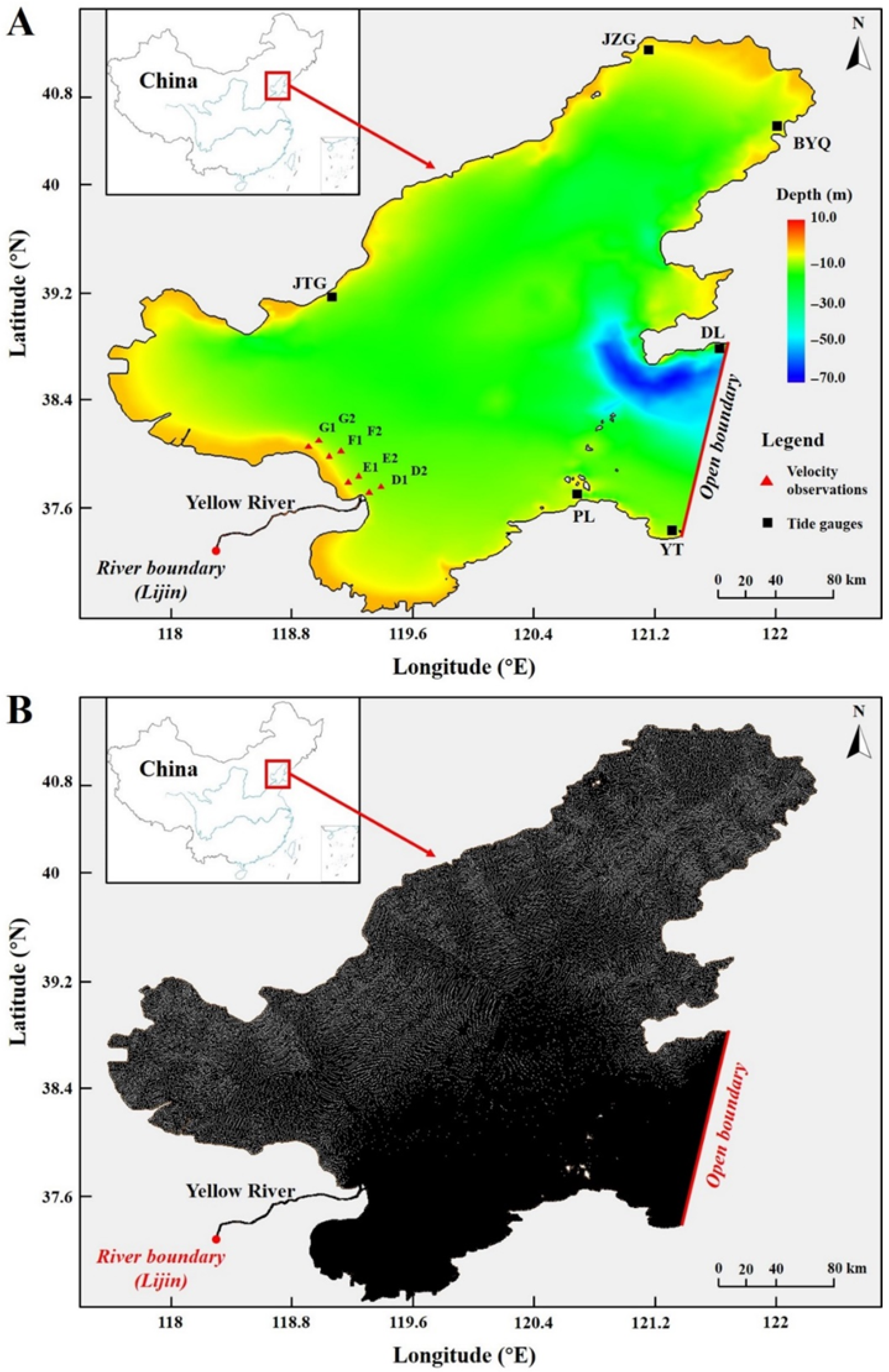 Sustainability 17 09145 g002