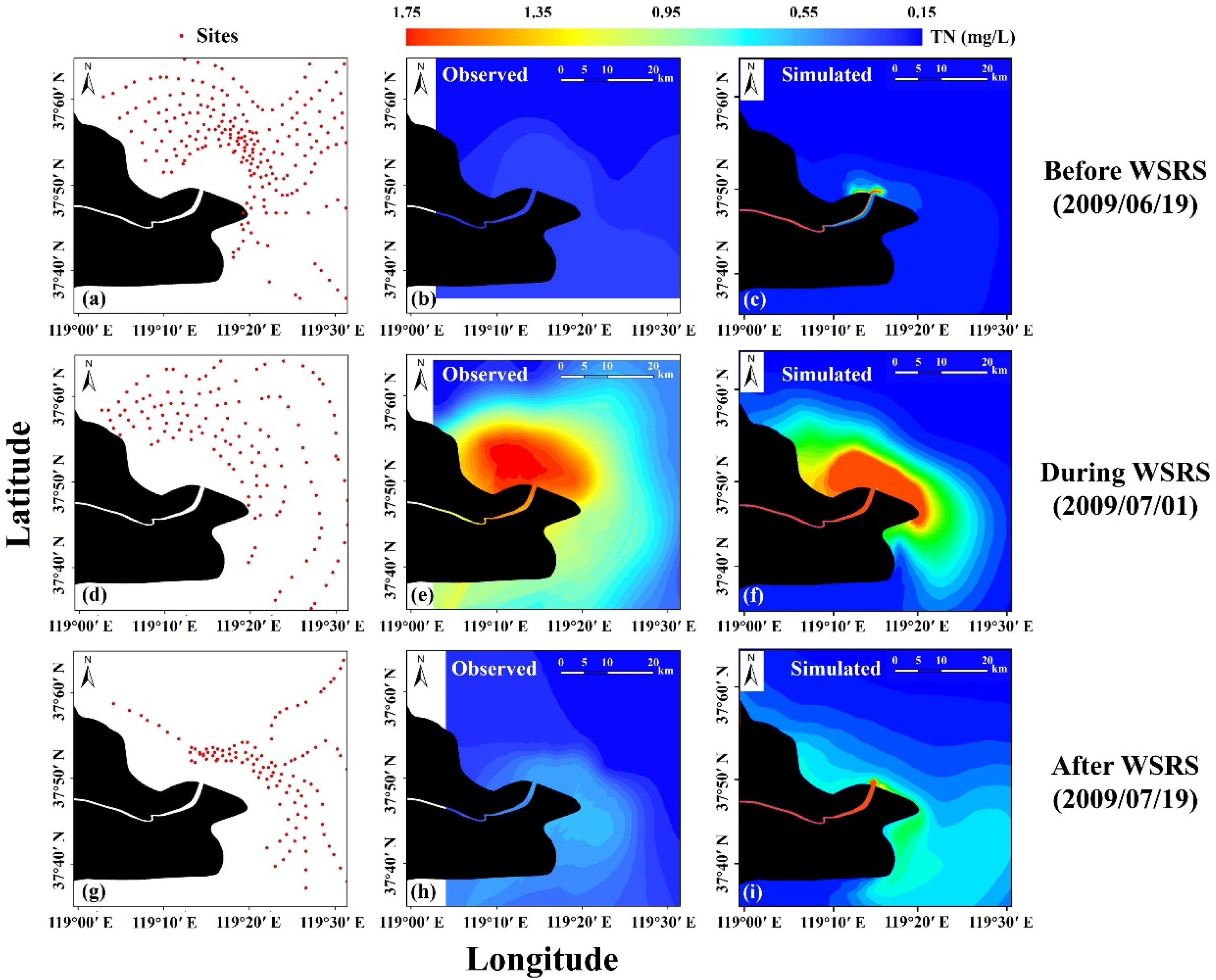 Sustainability 17 09145 g005