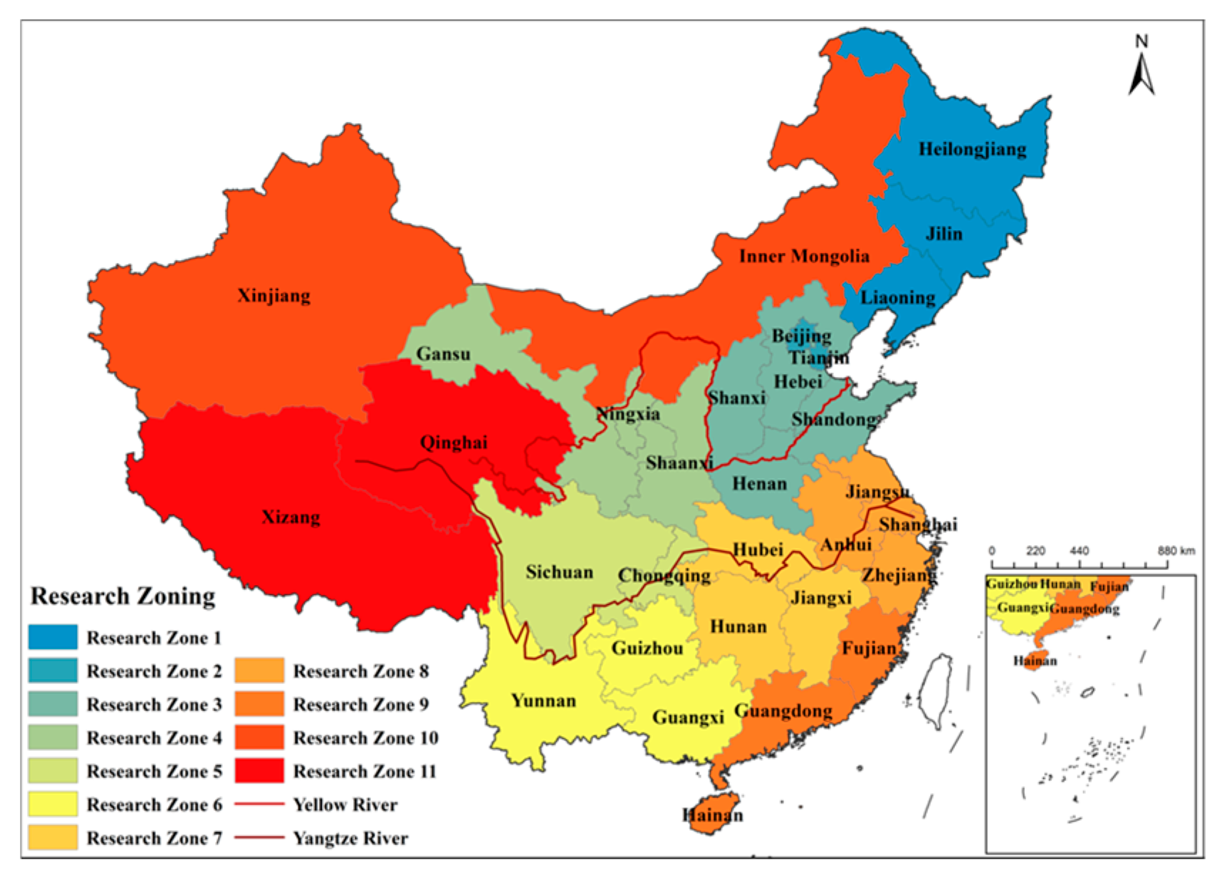 Sustainability 17 09174 g001