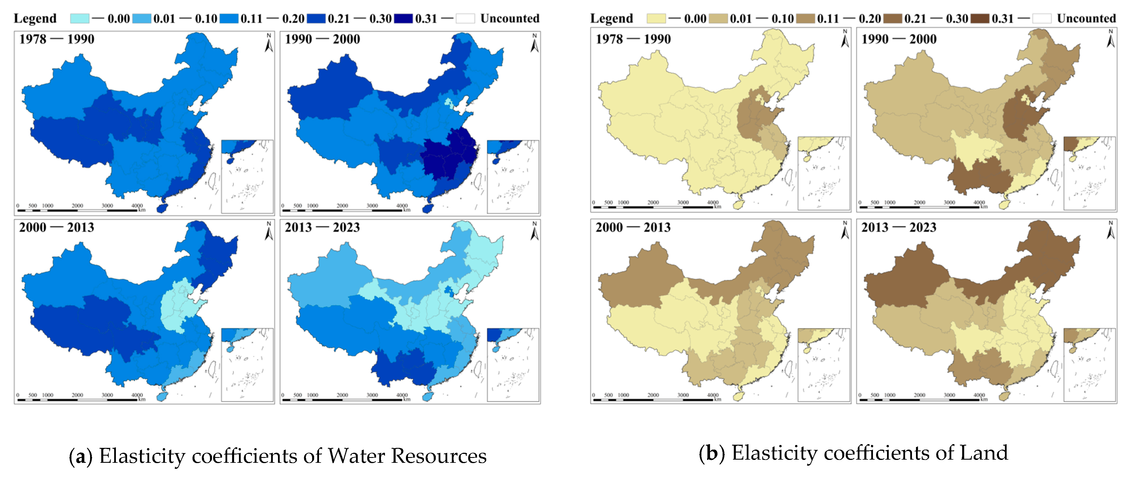 Sustainability 17 09174 g004