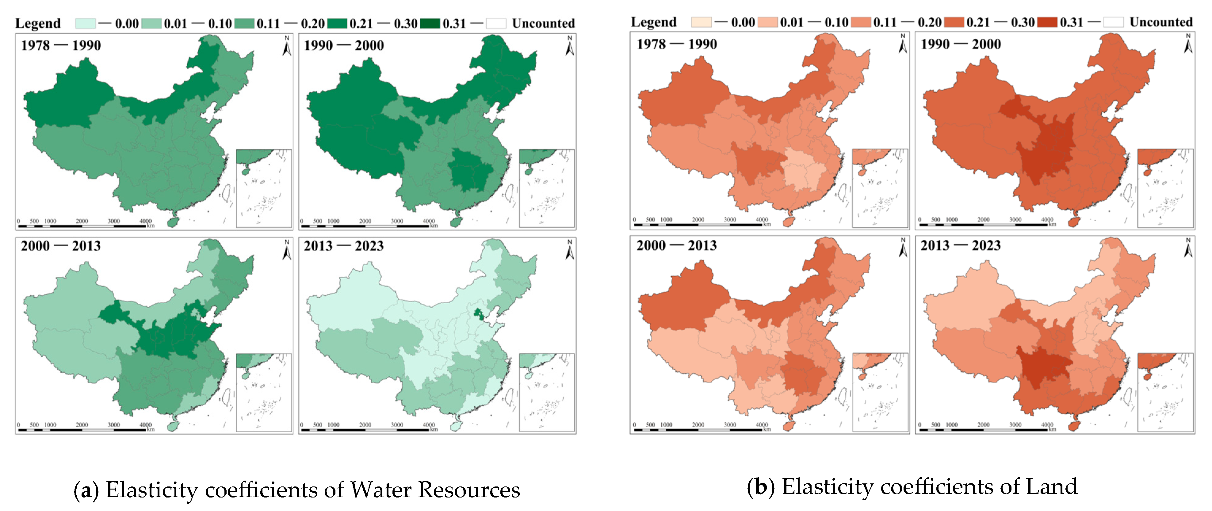 Sustainability 17 09174 g005