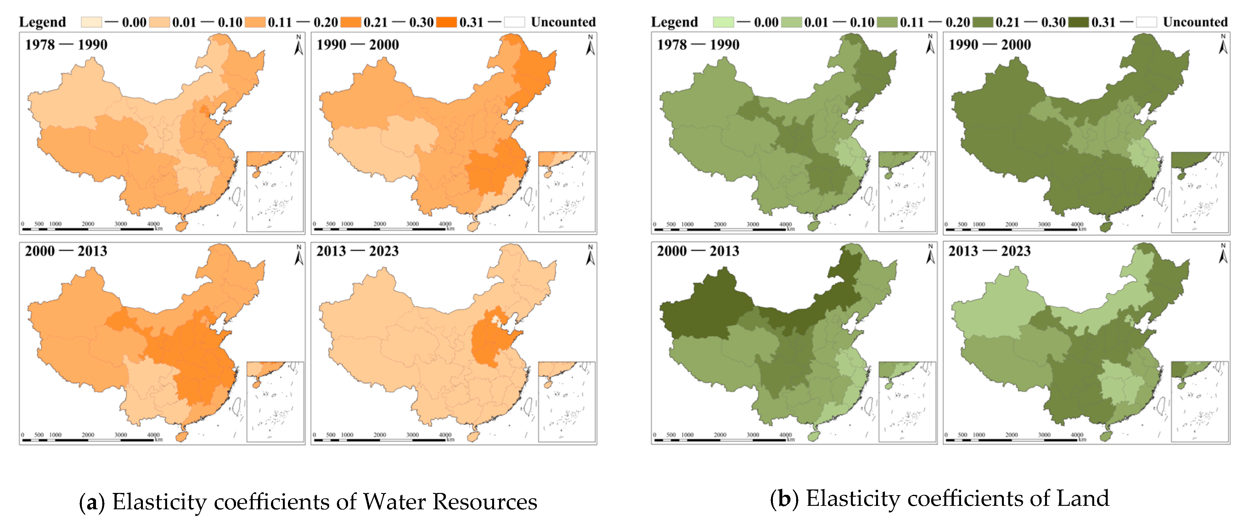 Sustainability 17 09174 g006