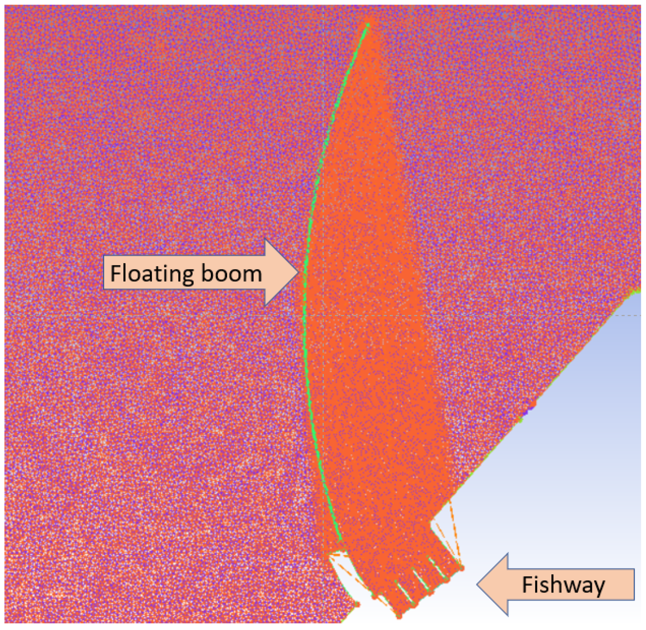 Sustainability 17 09241 g002