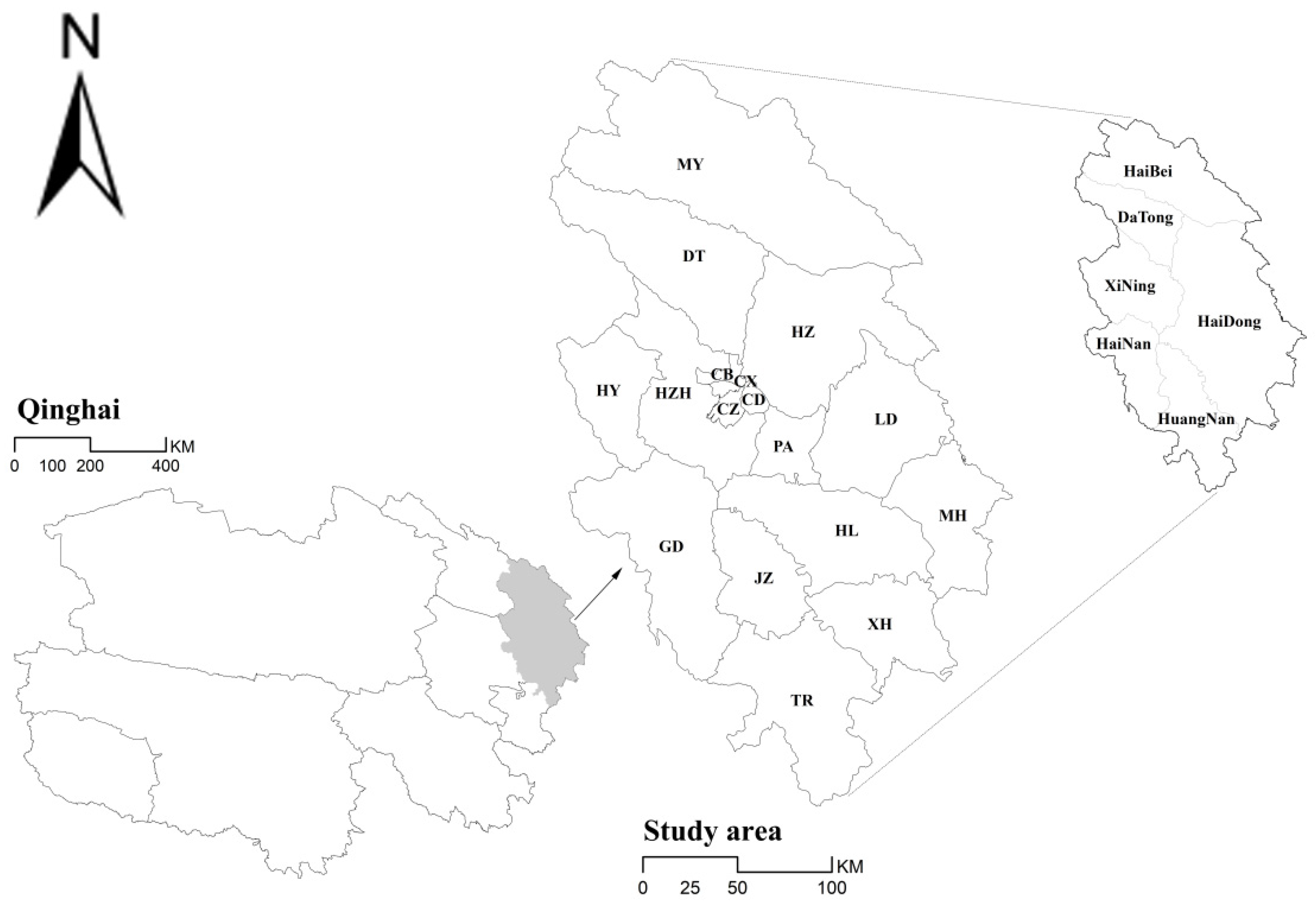 Sustainability 17 09268 g002