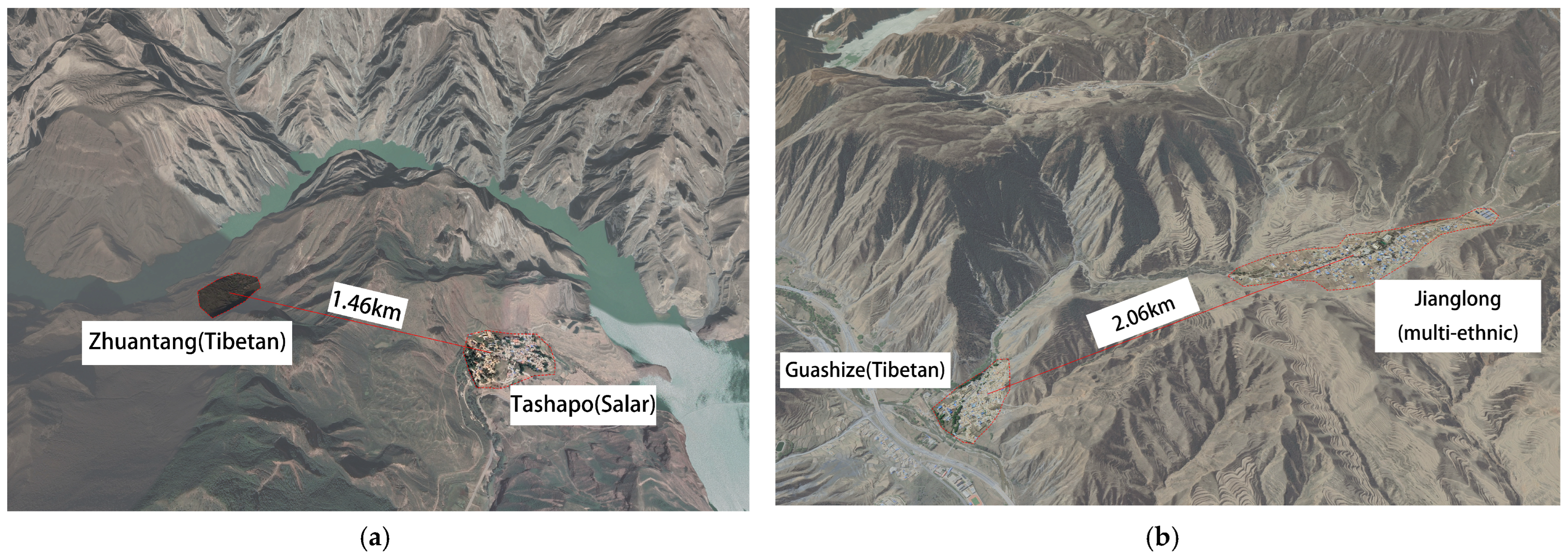 Sustainability 17 09268 g004