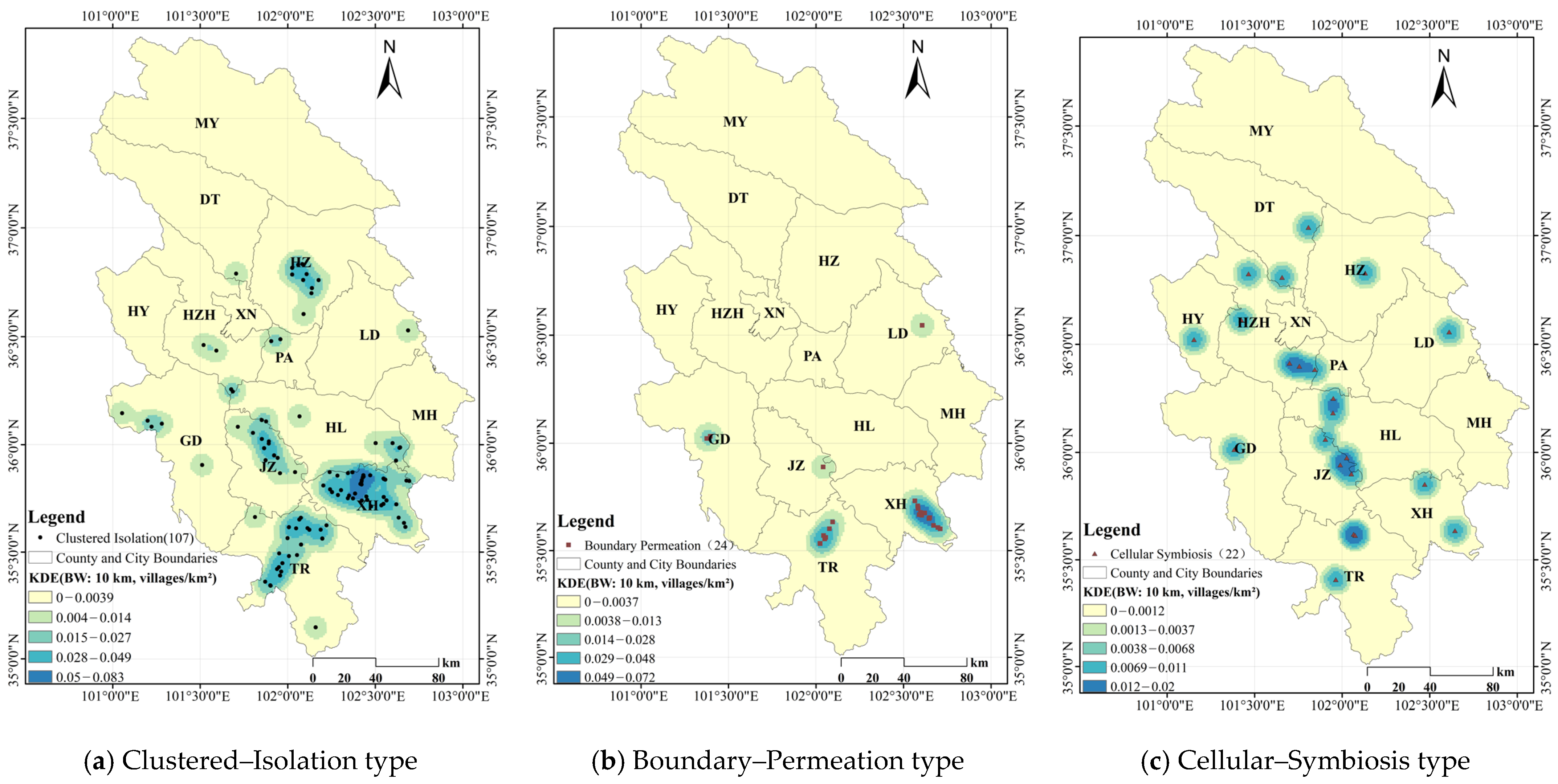 Sustainability 17 09268 g005