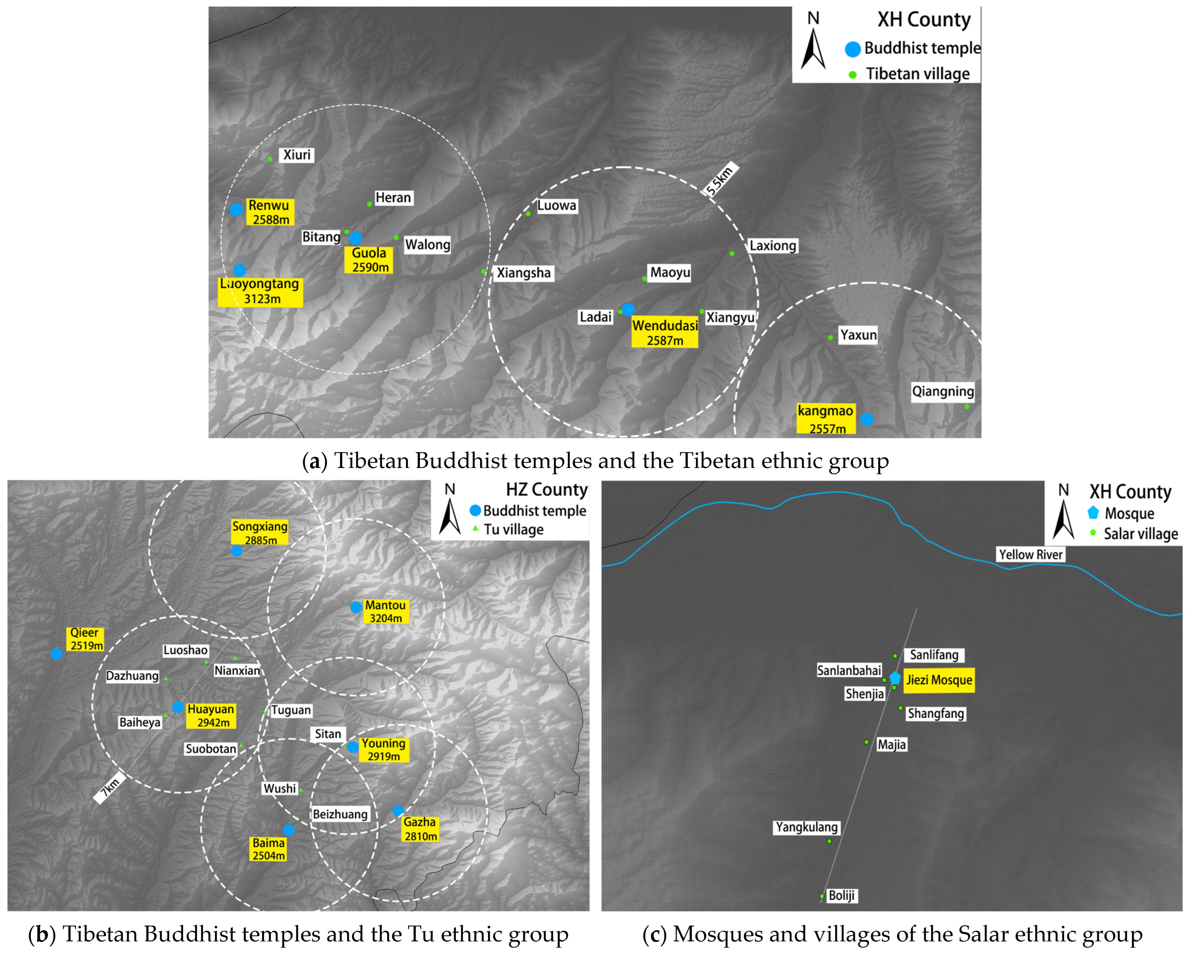 Sustainability 17 09268 g010