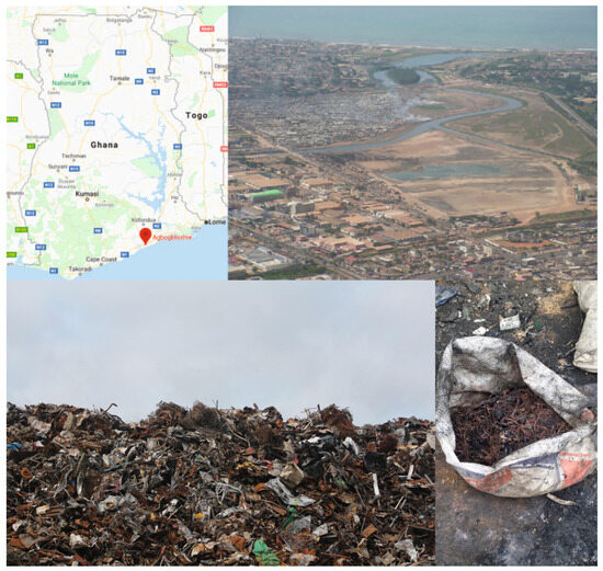 Sustainability 17 09279 g003