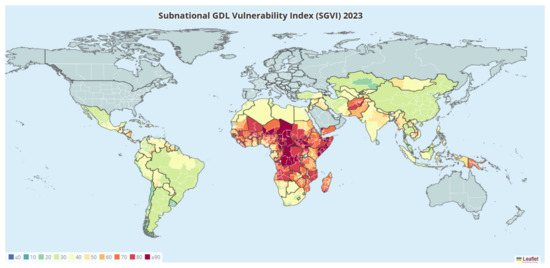Sustainability 17 09313 g001b