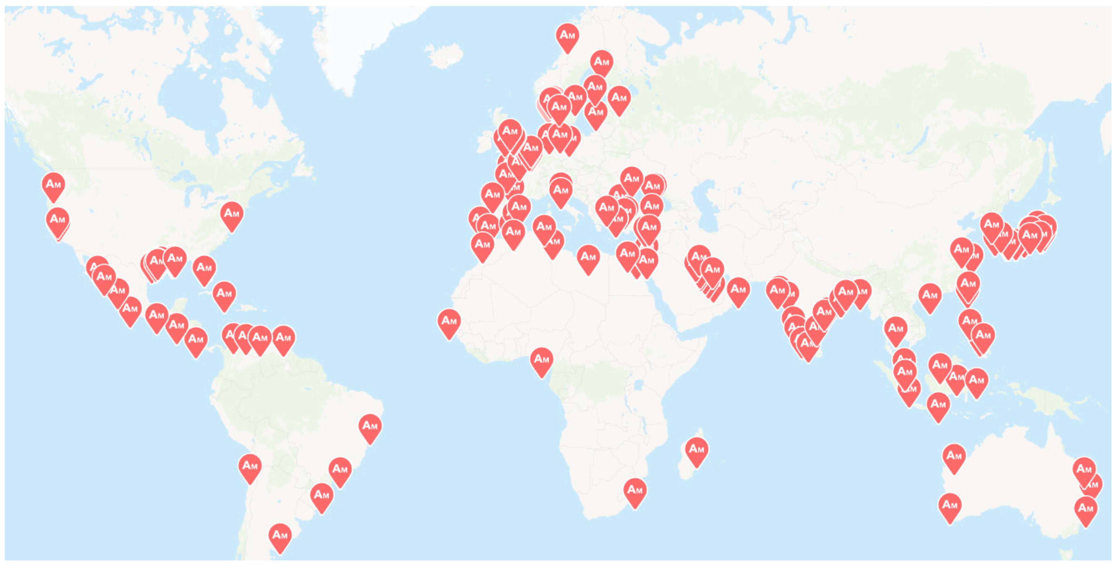 Sustainability 17 09314 g001