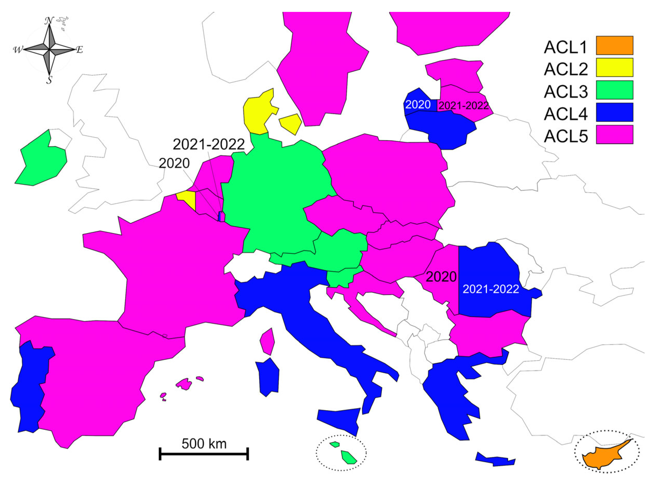 Sustainability 17 09315 g003
