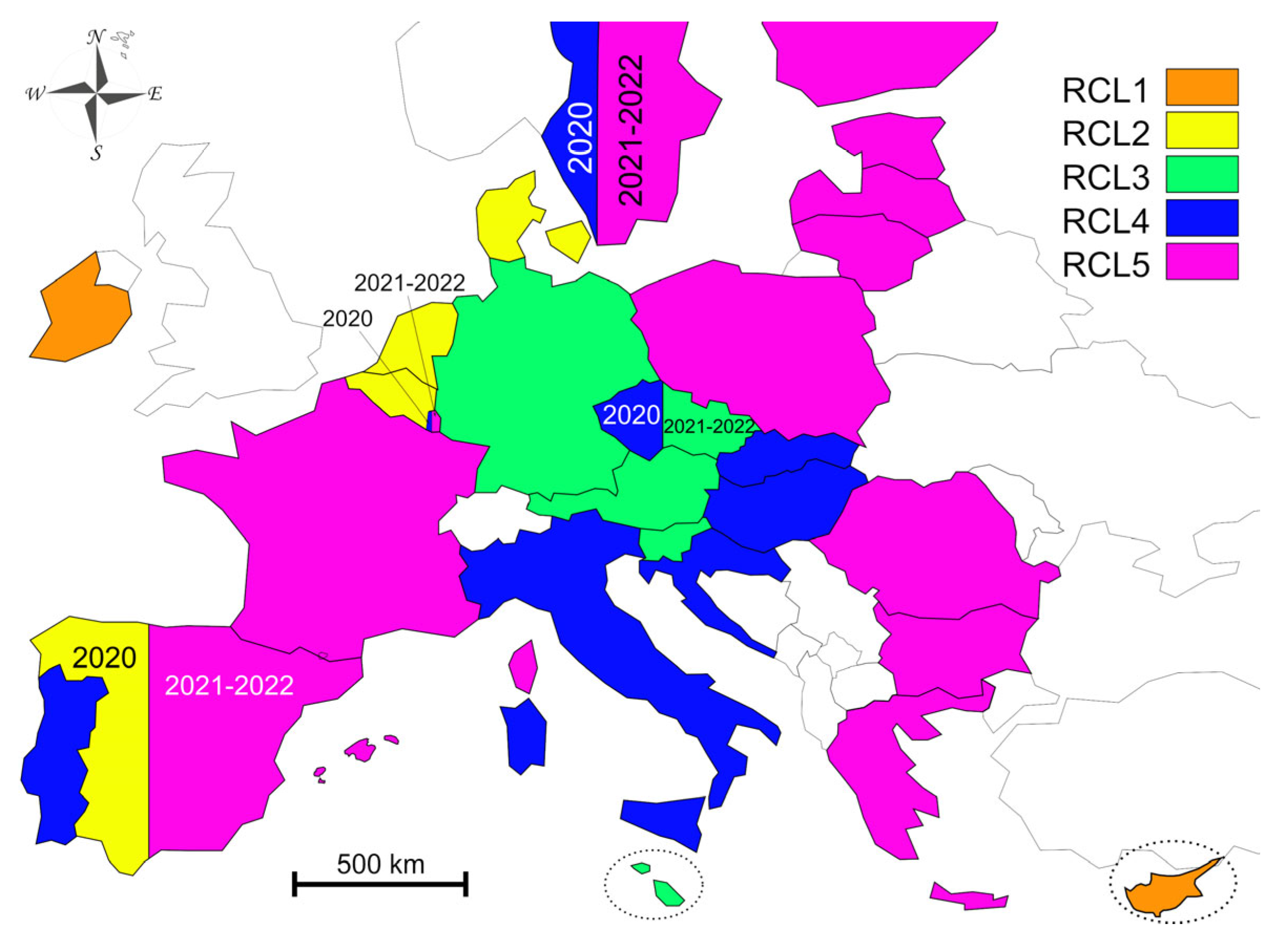 Sustainability 17 09315 g005